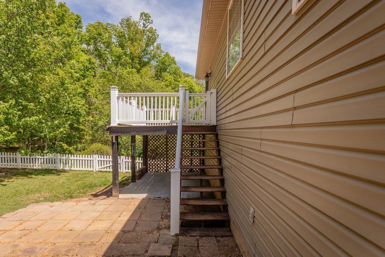 161 SWEETGUM ST, ELKTON, Virginia 22827, 3 Bedrooms Bedrooms, ,2 BathroomsBathrooms,Residential,161 SWEETGUM ST,676773 MLS # 676773