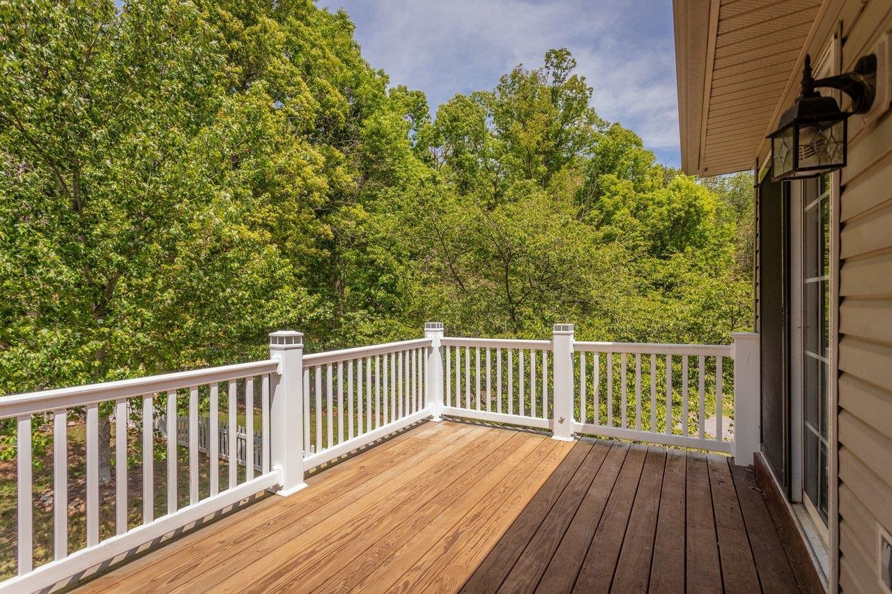161 SWEETGUM ST, ELKTON, Virginia 22827, 3 Bedrooms Bedrooms, ,2 BathroomsBathrooms,Residential,161 SWEETGUM ST,676773 MLS # 676773