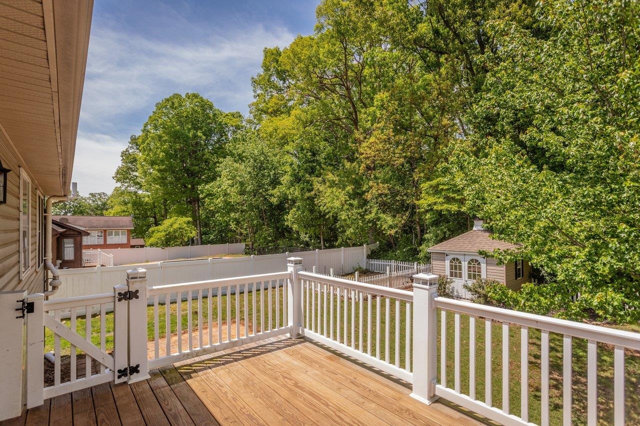 161 SWEETGUM ST, ELKTON, Virginia 22827, 3 Bedrooms Bedrooms, ,2 BathroomsBathrooms,Residential,161 SWEETGUM ST,676773 MLS # 676773