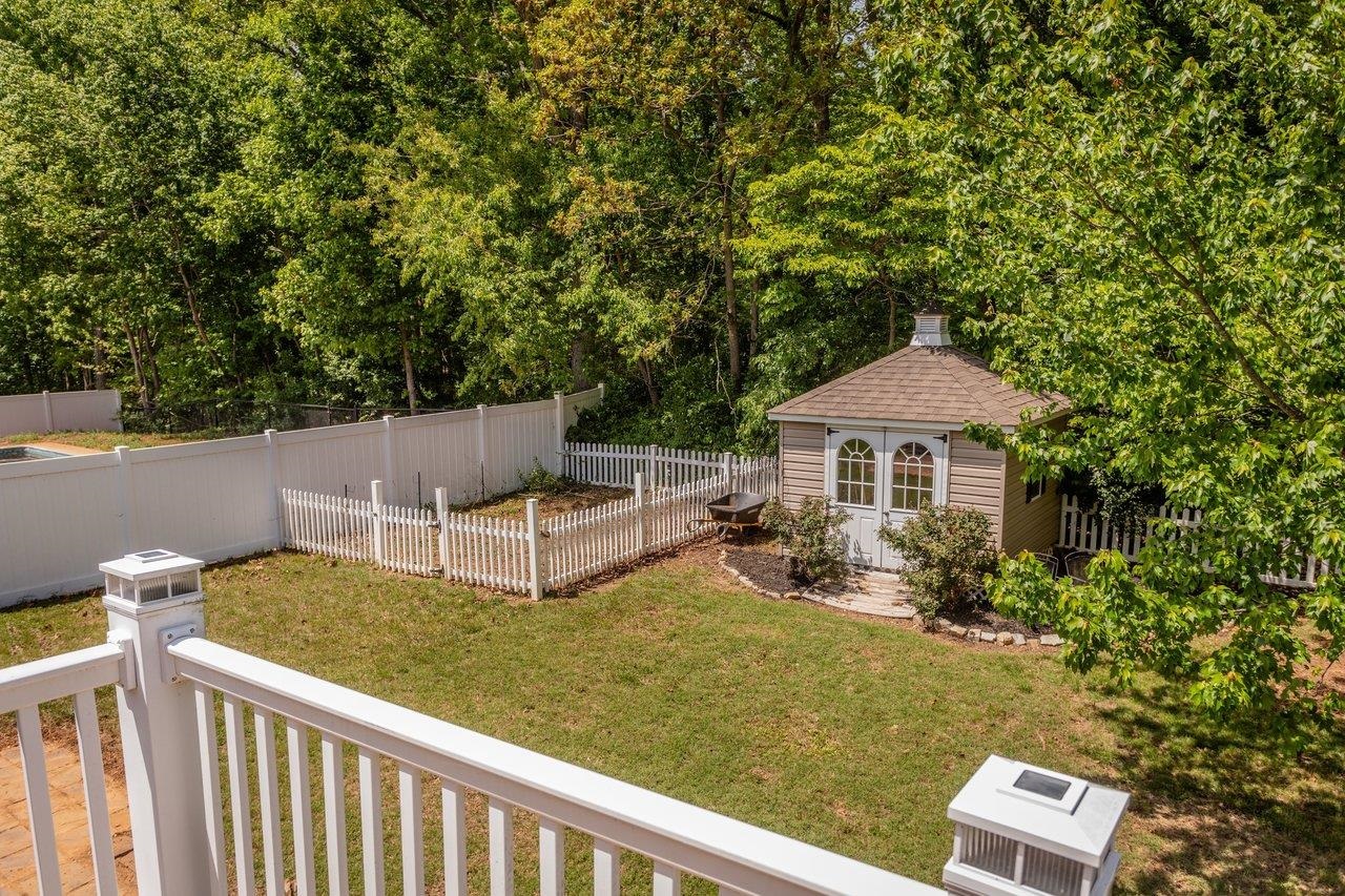161 SWEETGUM ST, ELKTON, Virginia 22827, 3 Bedrooms Bedrooms, ,2 BathroomsBathrooms,Residential,161 SWEETGUM ST,676773 MLS # 676773
