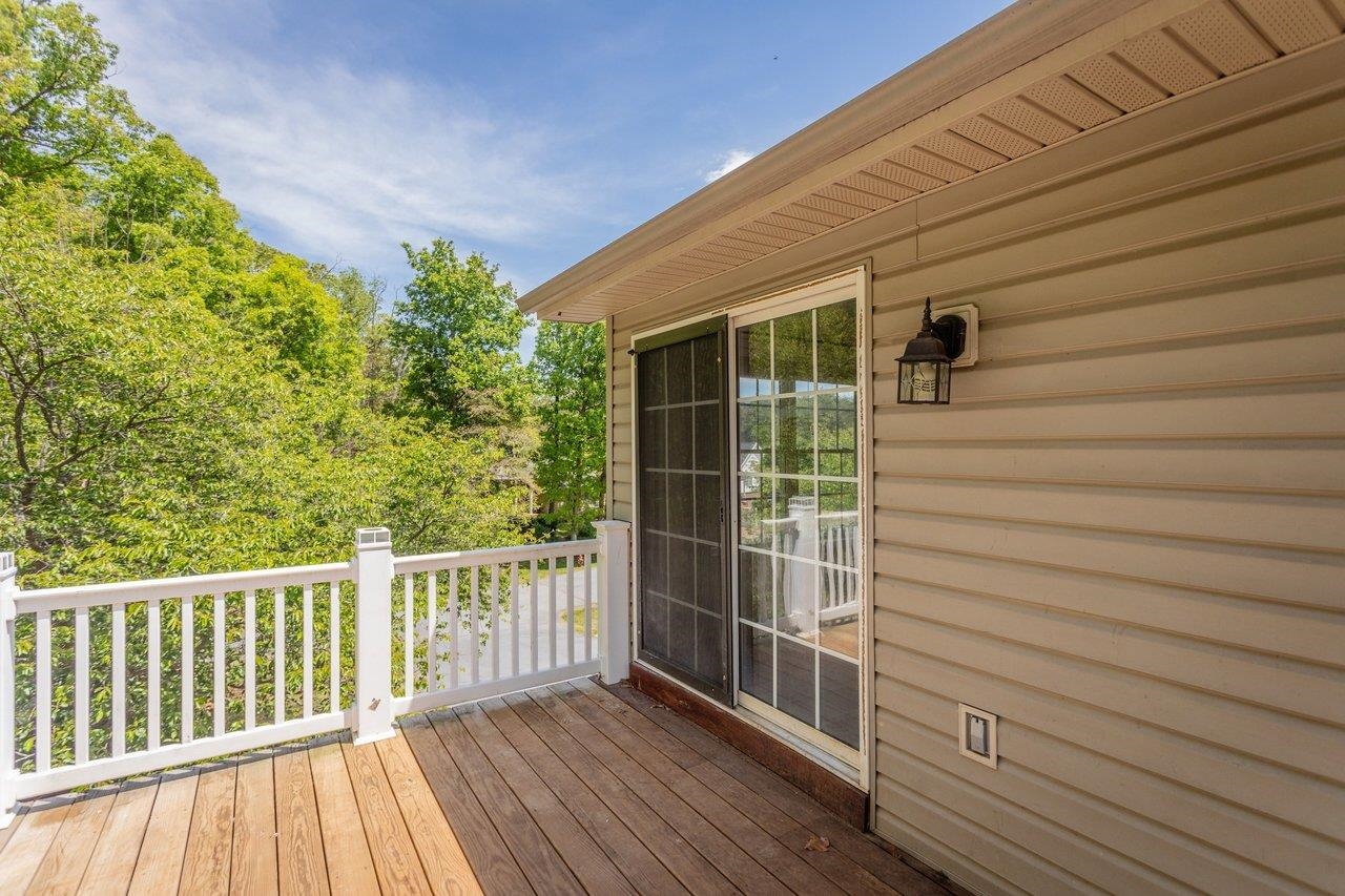 161 SWEETGUM ST, ELKTON, Virginia 22827, 3 Bedrooms Bedrooms, ,2 BathroomsBathrooms,Residential,161 SWEETGUM ST,676773 MLS # 676773