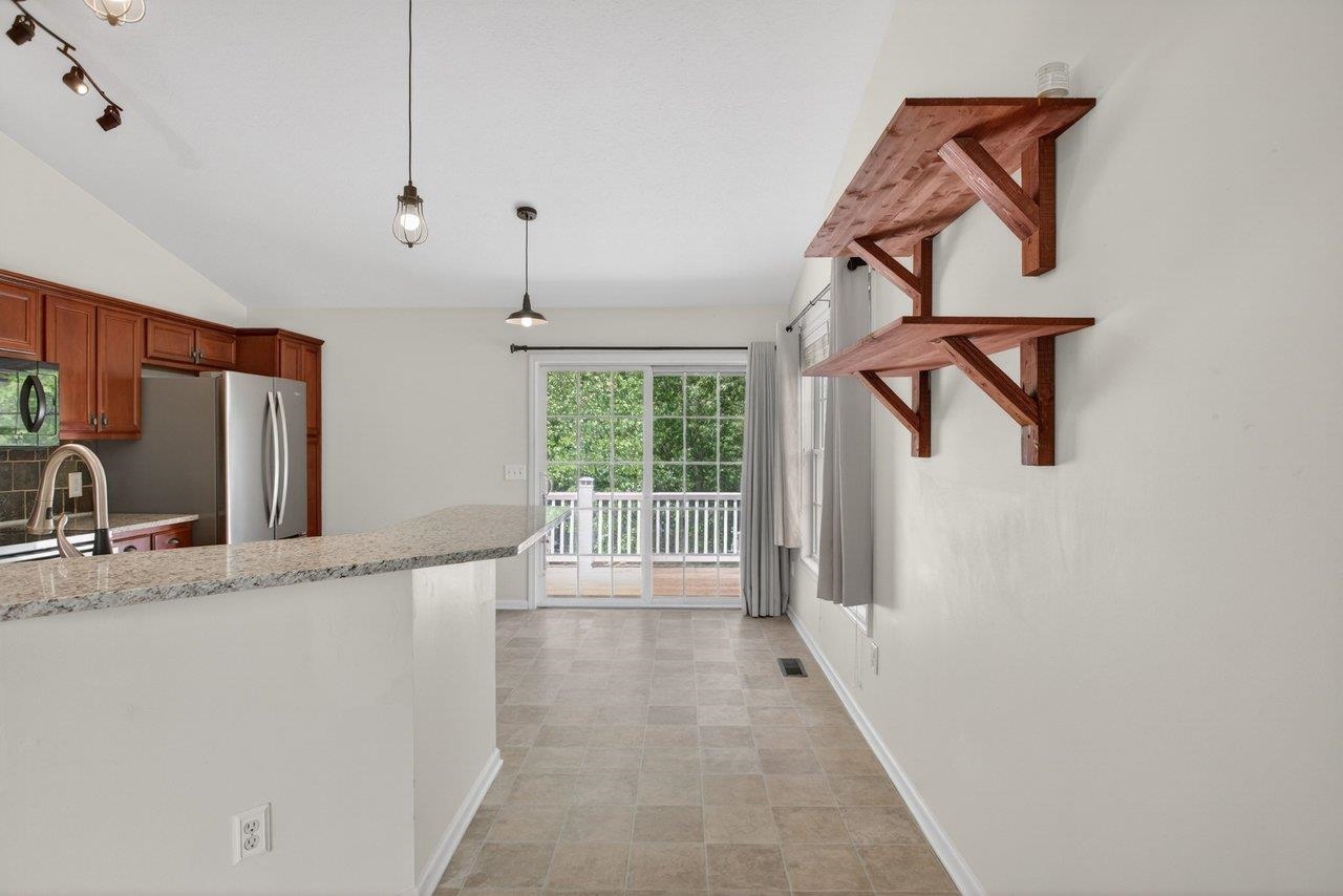 161 SWEETGUM ST, ELKTON, Virginia 22827, 3 Bedrooms Bedrooms, ,2 BathroomsBathrooms,Residential,161 SWEETGUM ST,676773 MLS # 676773