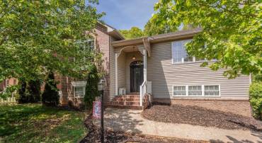 161 SWEETGUM ST, ELKTON, Virginia 22827, 3 Bedrooms Bedrooms, ,2 BathroomsBathrooms,Residential,161 SWEETGUM ST,676773 MLS # 676773