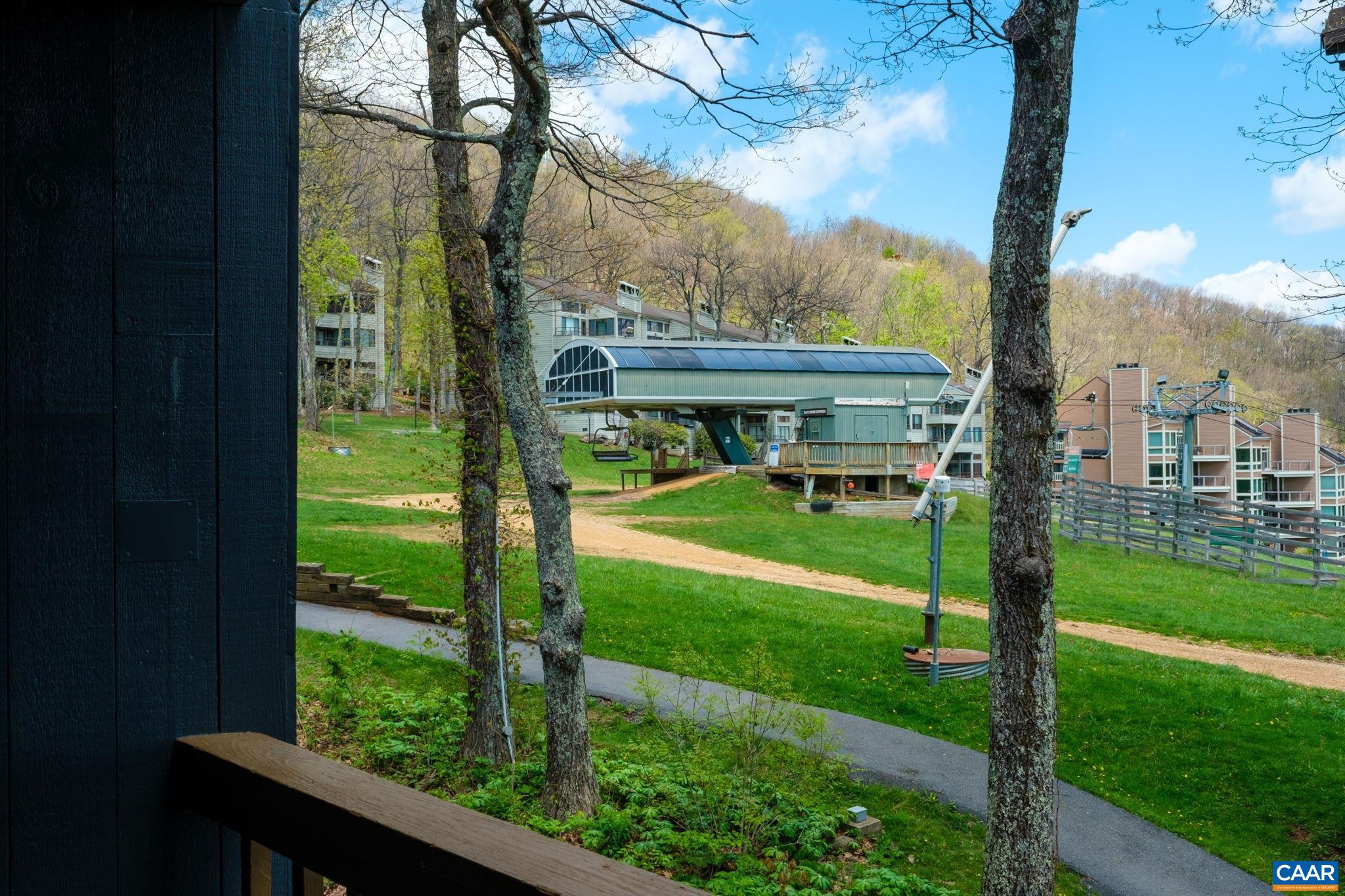 247 TIMBERS CONDOS, WINTERGREEN RESORT, Virginia 22958, 1 Bedroom Bedrooms, ,1 BathroomBathrooms,Residential,247 TIMBERS CONDOS,676774 MLS # 676774