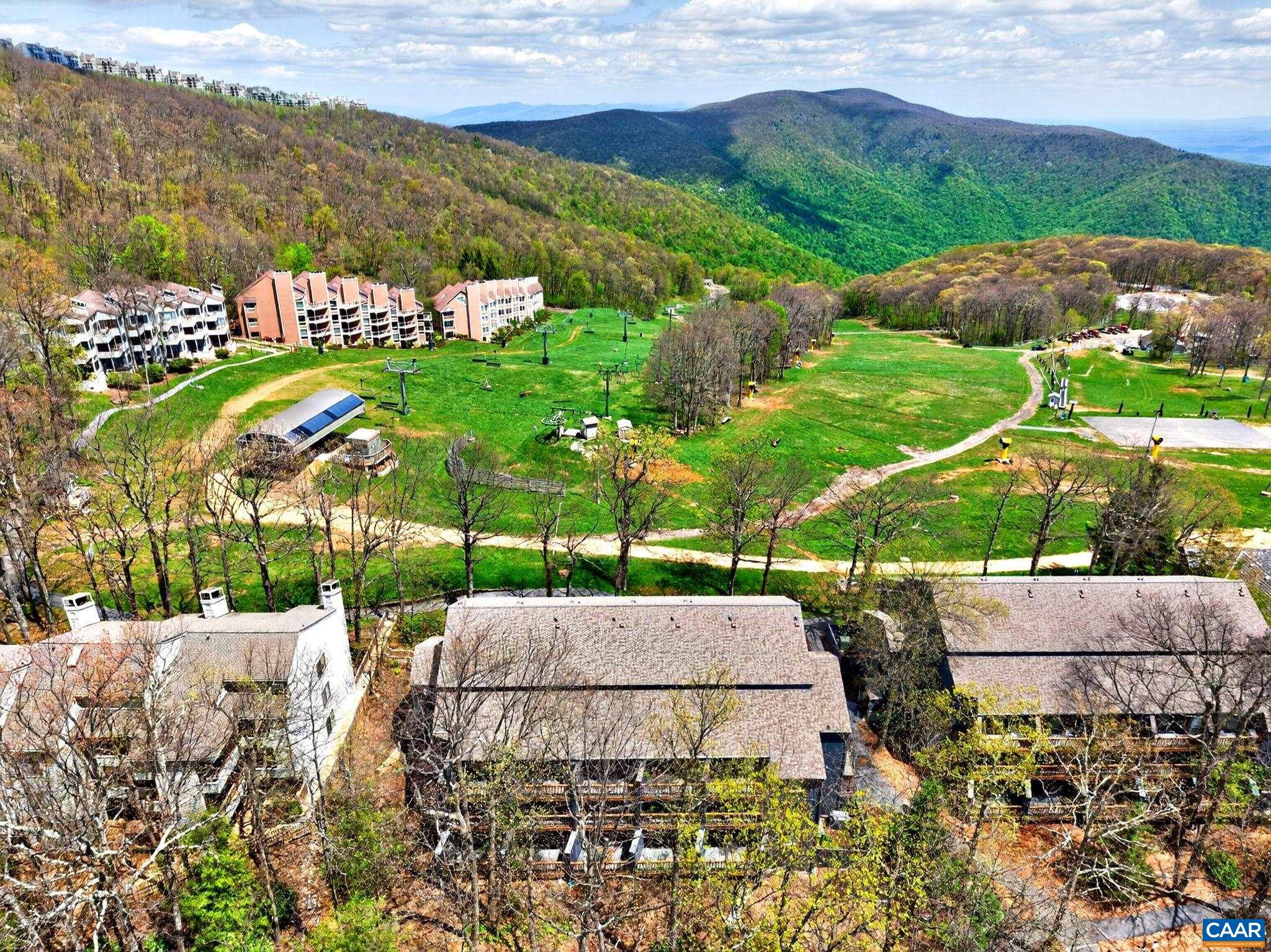 247 TIMBERS CONDOS, WINTERGREEN RESORT, Virginia 22958, 1 Bedroom Bedrooms, ,1 BathroomBathrooms,Residential,247 TIMBERS CONDOS,676774 MLS # 676774