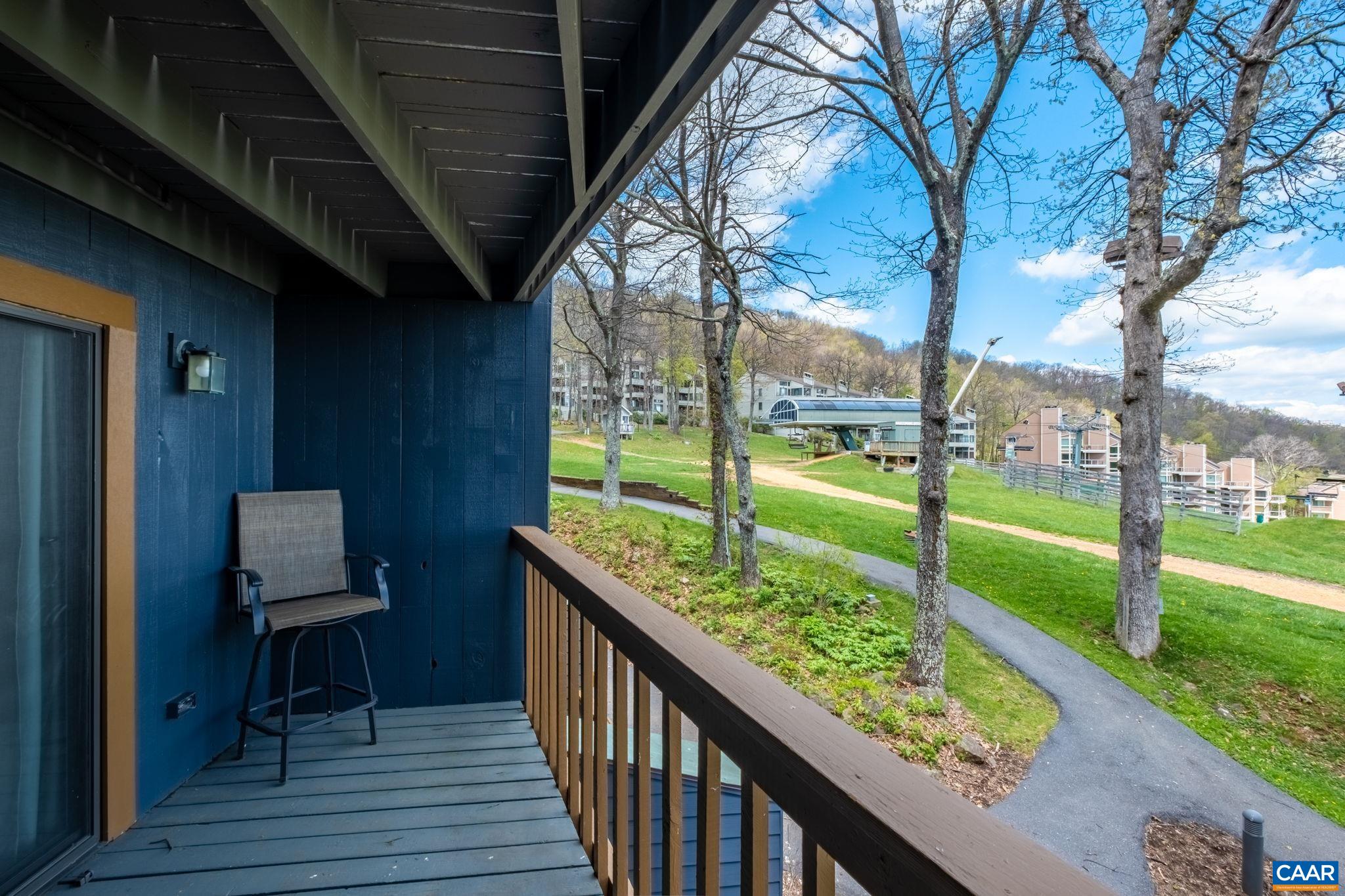 247 TIMBERS CONDOS, WINTERGREEN RESORT, Virginia 22958, 1 Bedroom Bedrooms, ,1 BathroomBathrooms,Residential,247 TIMBERS CONDOS,676774 MLS # 676774