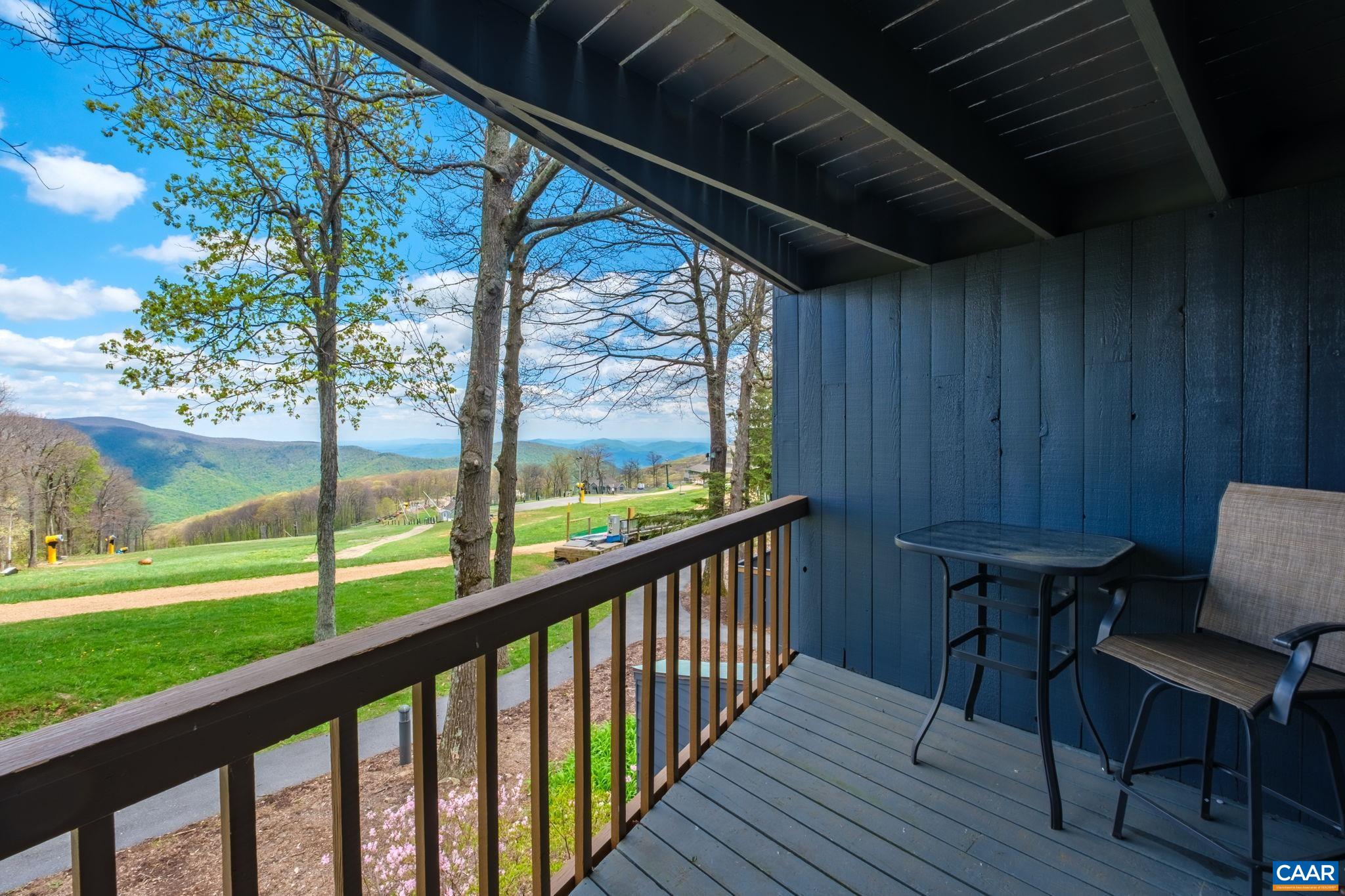247 TIMBERS CONDOS, WINTERGREEN RESORT, Virginia 22958, 1 Bedroom Bedrooms, ,1 BathroomBathrooms,Residential,247 TIMBERS CONDOS,676774 MLS # 676774