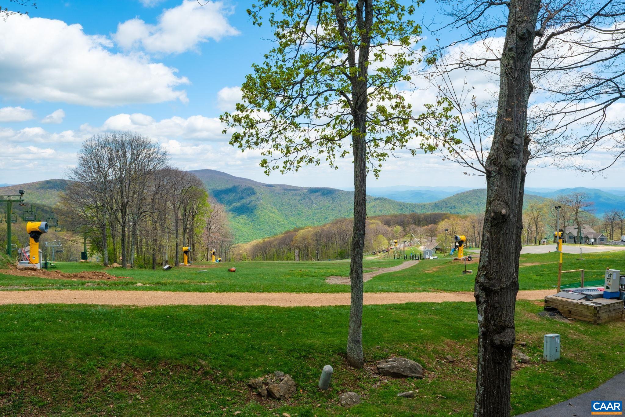 247 TIMBERS CONDOS, WINTERGREEN RESORT, Virginia 22958, 1 Bedroom Bedrooms, ,1 BathroomBathrooms,Residential,247 TIMBERS CONDOS,676774 MLS # 676774