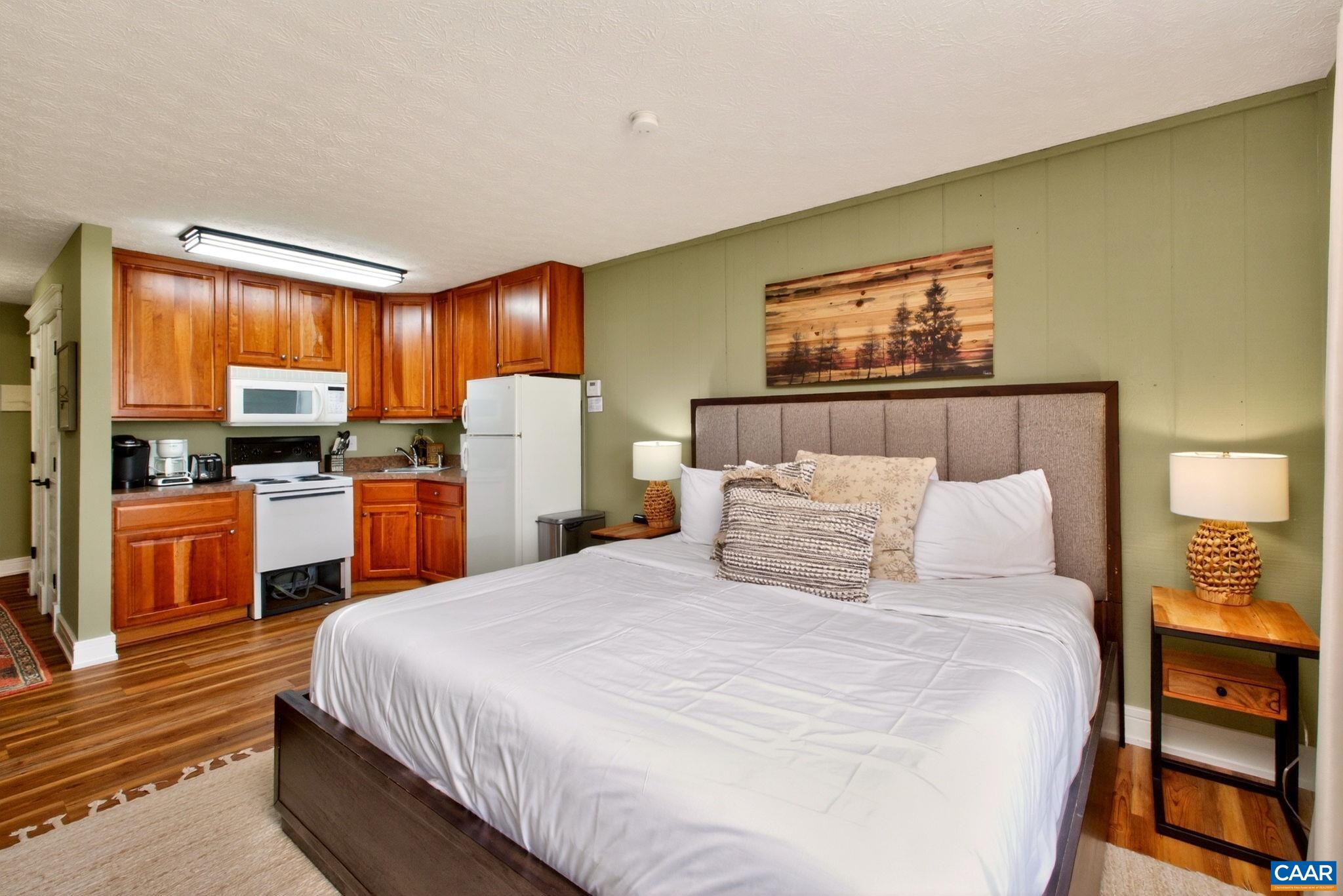 247 TIMBERS CONDOS, WINTERGREEN RESORT, Virginia 22958, 1 Bedroom Bedrooms, ,1 BathroomBathrooms,Residential,247 TIMBERS CONDOS,676774 MLS # 676774