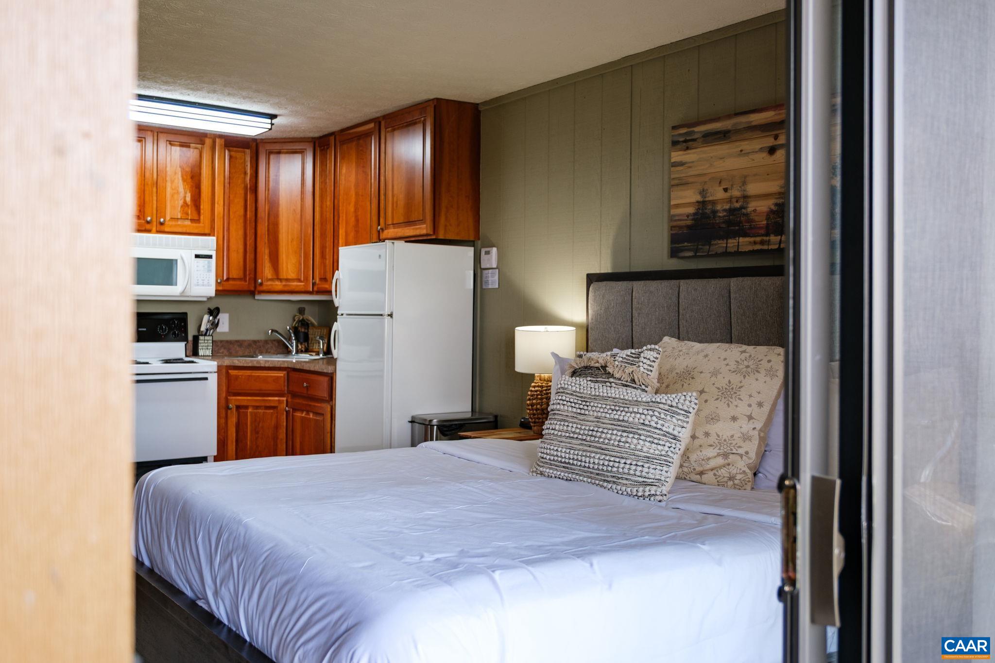 247 TIMBERS CONDOS, WINTERGREEN RESORT, Virginia 22958, 1 Bedroom Bedrooms, ,1 BathroomBathrooms,Residential,247 TIMBERS CONDOS,676774 MLS # 676774