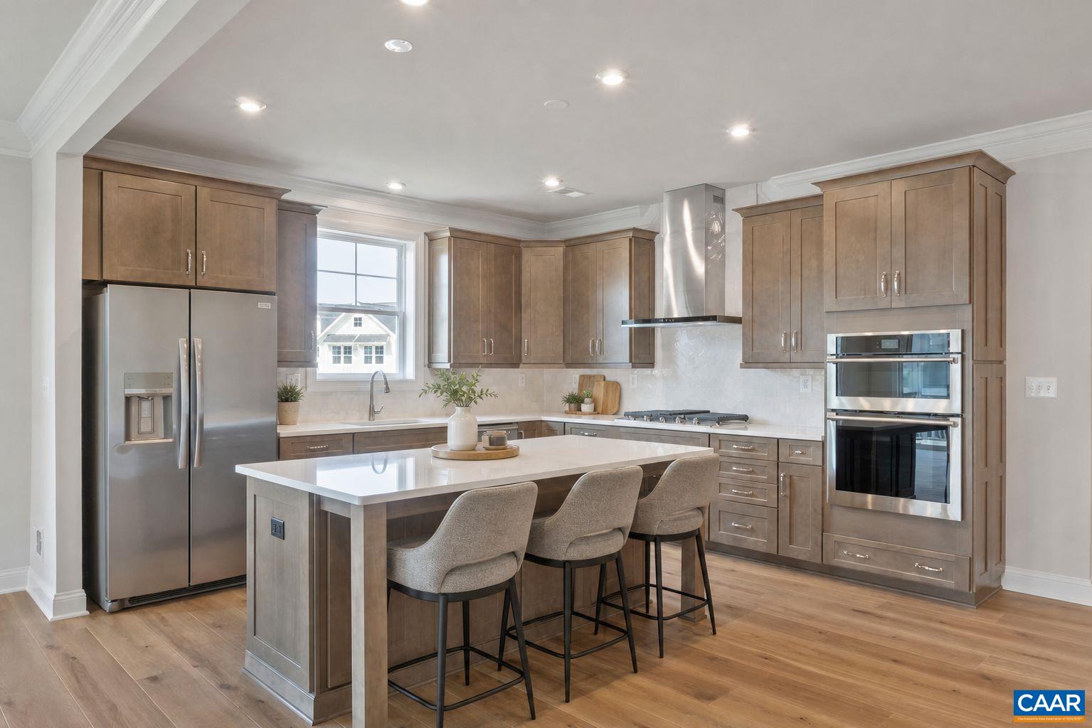 62C SPRINGDALE RD, WAYNESBORO, Virginia 22980, 3 Bedrooms Bedrooms, ,2 BathroomsBathrooms,Residential,The Daisy - Unfinished Walkout Basement Foundation,62C SPRINGDALE RD,676775 MLS # 676775
