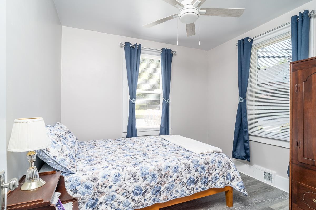 820 DONAGHE ST, STAUNTON, Virginia 24401, 3 Bedrooms Bedrooms, ,1 BathroomBathrooms,Residential,820 DONAGHE ST,676776 MLS # 676776