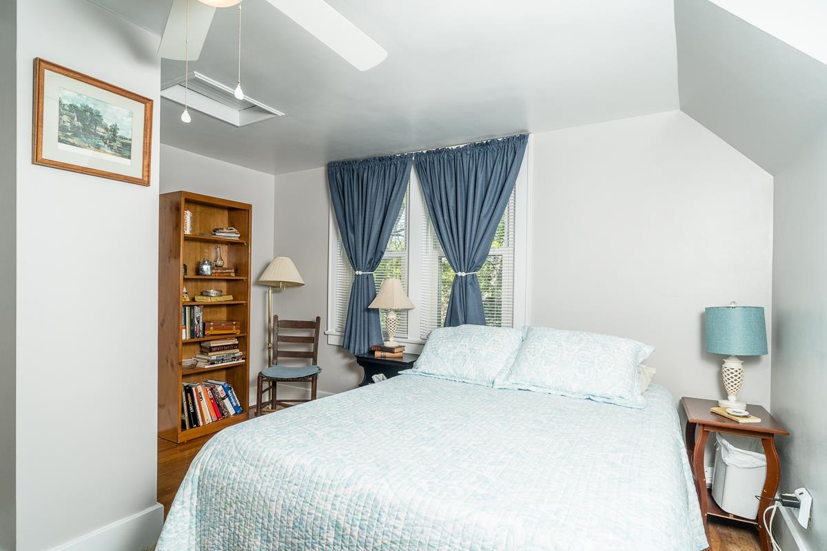 820 DONAGHE ST, STAUNTON, Virginia 24401, 3 Bedrooms Bedrooms, ,1 BathroomBathrooms,Residential,820 DONAGHE ST,676776 MLS # 676776