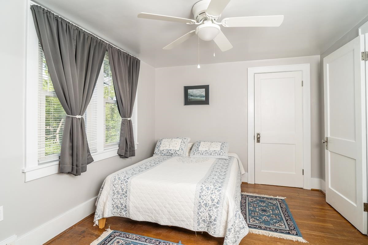 820 DONAGHE ST, STAUNTON, Virginia 24401, 3 Bedrooms Bedrooms, ,1 BathroomBathrooms,Residential,820 DONAGHE ST,676776 MLS # 676776