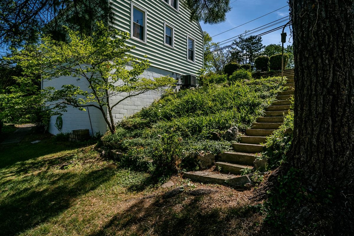 820 DONAGHE ST, STAUNTON, Virginia 24401, 3 Bedrooms Bedrooms, ,1 BathroomBathrooms,Residential,820 DONAGHE ST,676776 MLS # 676776