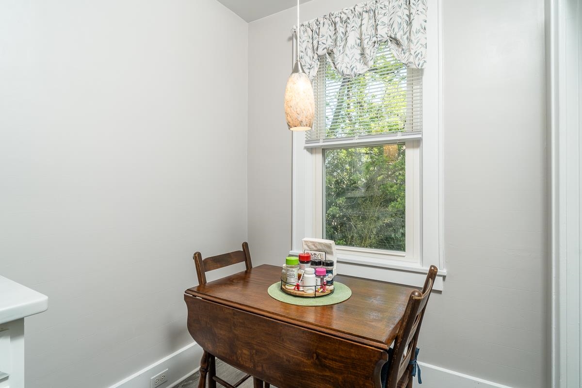 820 DONAGHE ST, STAUNTON, Virginia 24401, 3 Bedrooms Bedrooms, ,1 BathroomBathrooms,Residential,820 DONAGHE ST,676776 MLS # 676776