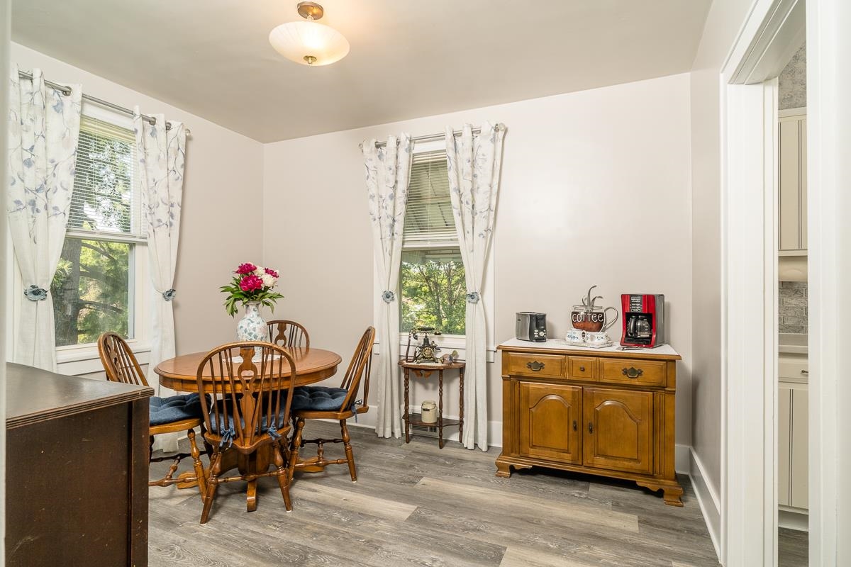 820 DONAGHE ST, STAUNTON, Virginia 24401, 3 Bedrooms Bedrooms, ,1 BathroomBathrooms,Residential,820 DONAGHE ST,676776 MLS # 676776