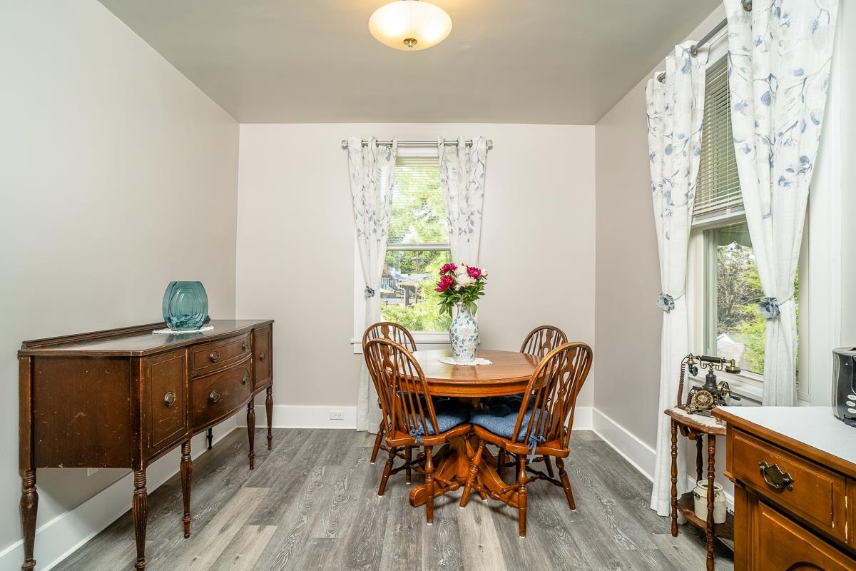 820 DONAGHE ST, STAUNTON, Virginia 24401, 3 Bedrooms Bedrooms, ,1 BathroomBathrooms,Residential,820 DONAGHE ST,676776 MLS # 676776