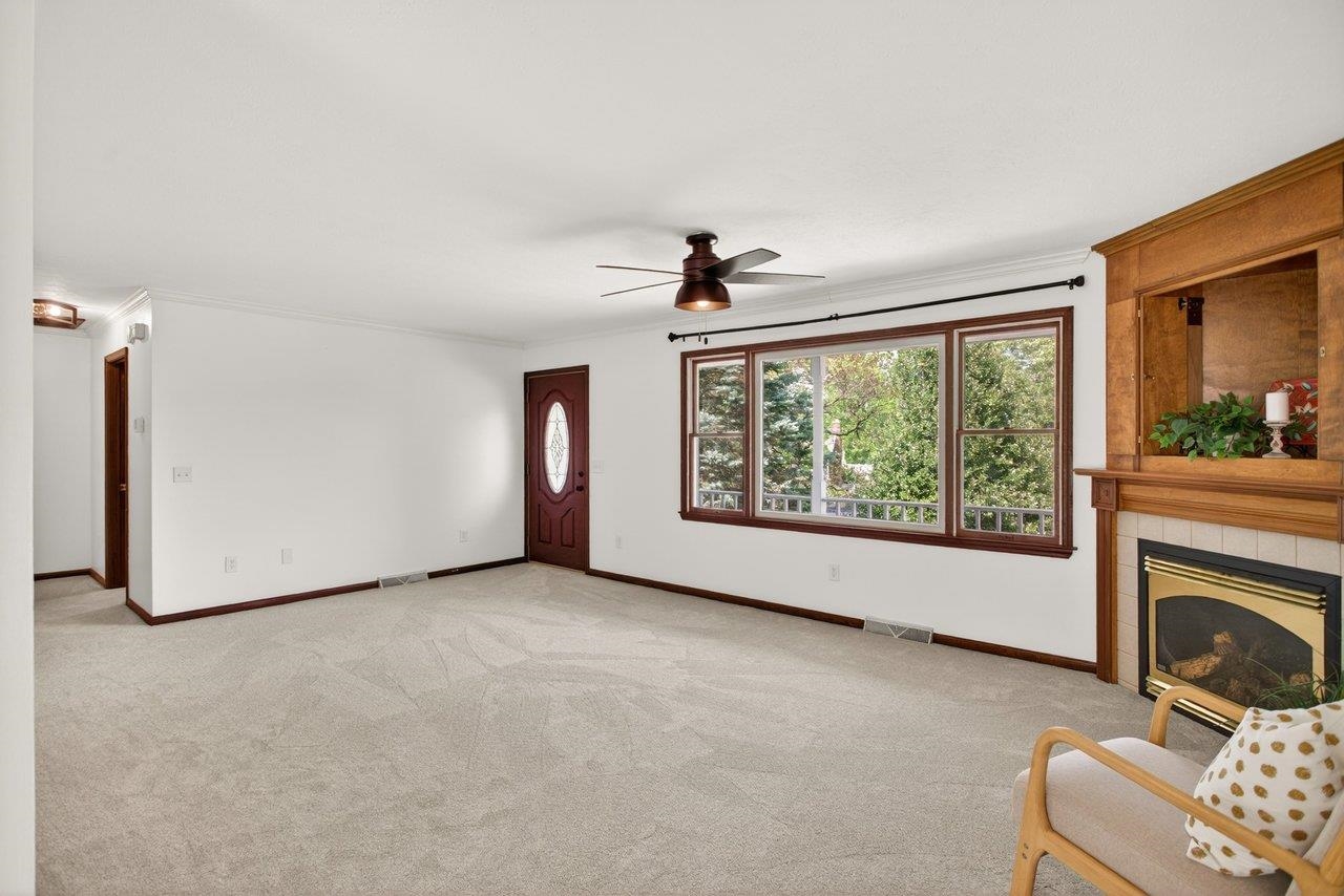3373 LAKEWOOD DR, ROCKINGHAM, Virginia 22801, 3 Bedrooms Bedrooms, ,2 BathroomsBathrooms,Residential,3373 LAKEWOOD DR,676777 MLS # 676777