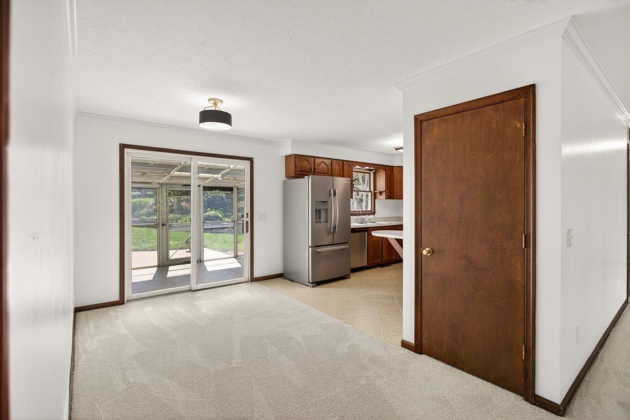 3373 LAKEWOOD DR, ROCKINGHAM, Virginia 22801, 3 Bedrooms Bedrooms, ,2 BathroomsBathrooms,Residential,3373 LAKEWOOD DR,676777 MLS # 676777