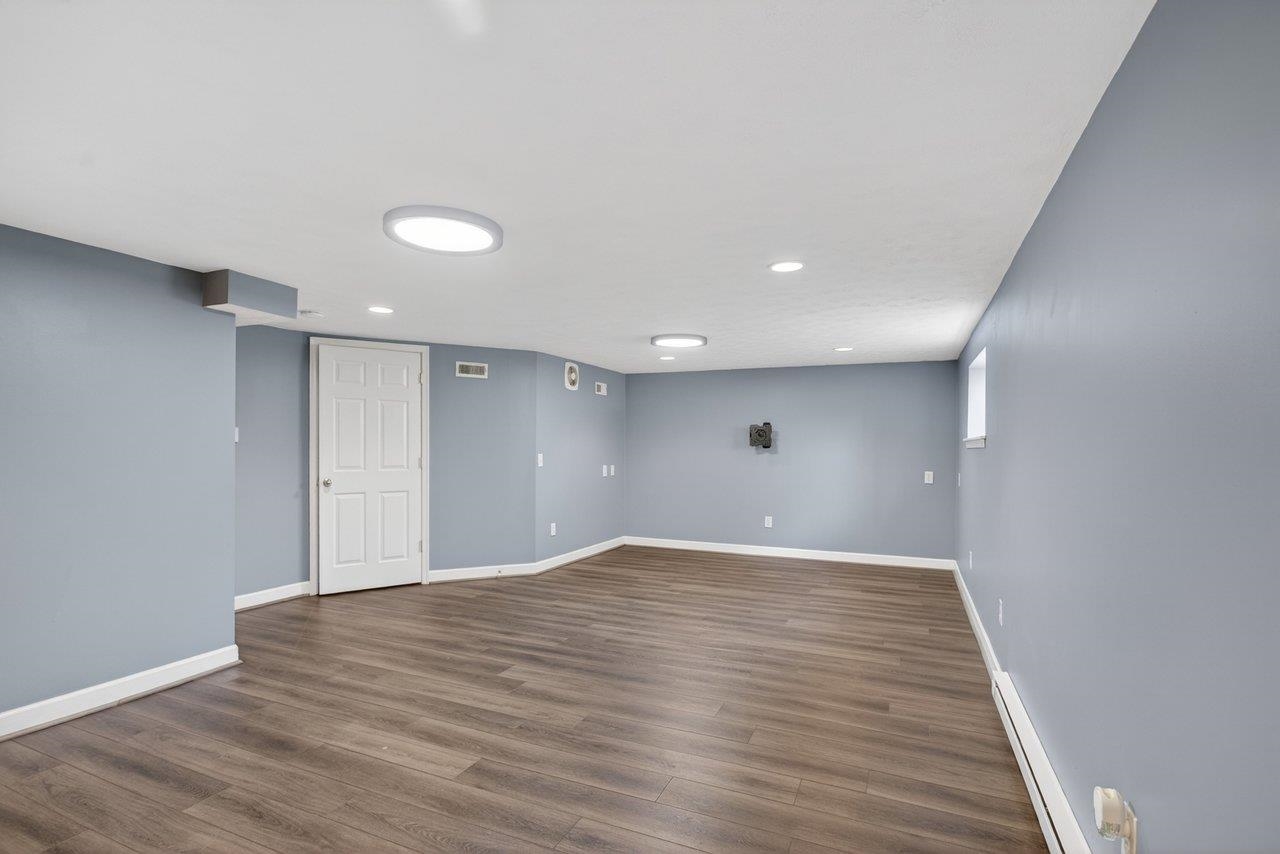 3373 LAKEWOOD DR, ROCKINGHAM, Virginia 22801, 3 Bedrooms Bedrooms, ,2 BathroomsBathrooms,Residential,3373 LAKEWOOD DR,676777 MLS # 676777