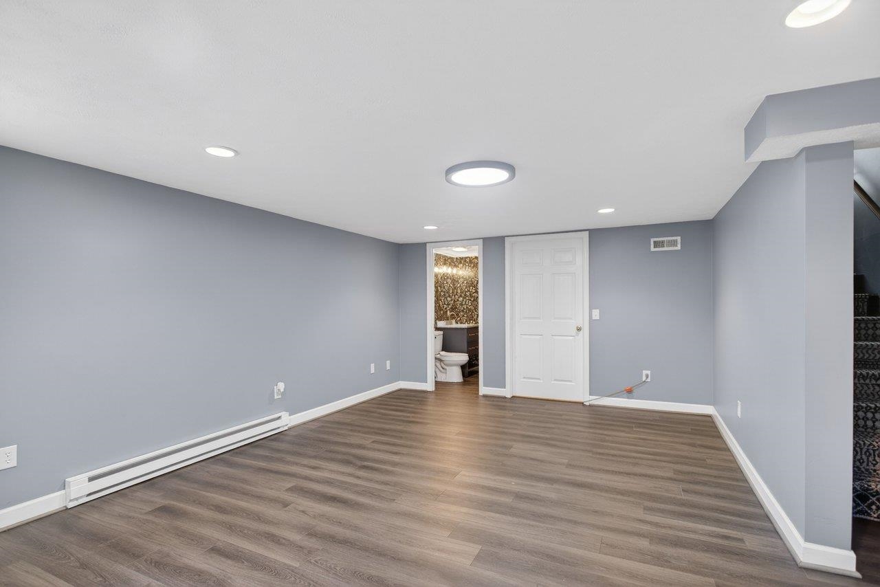 3373 LAKEWOOD DR, ROCKINGHAM, Virginia 22801, 3 Bedrooms Bedrooms, ,2 BathroomsBathrooms,Residential,3373 LAKEWOOD DR,676777 MLS # 676777