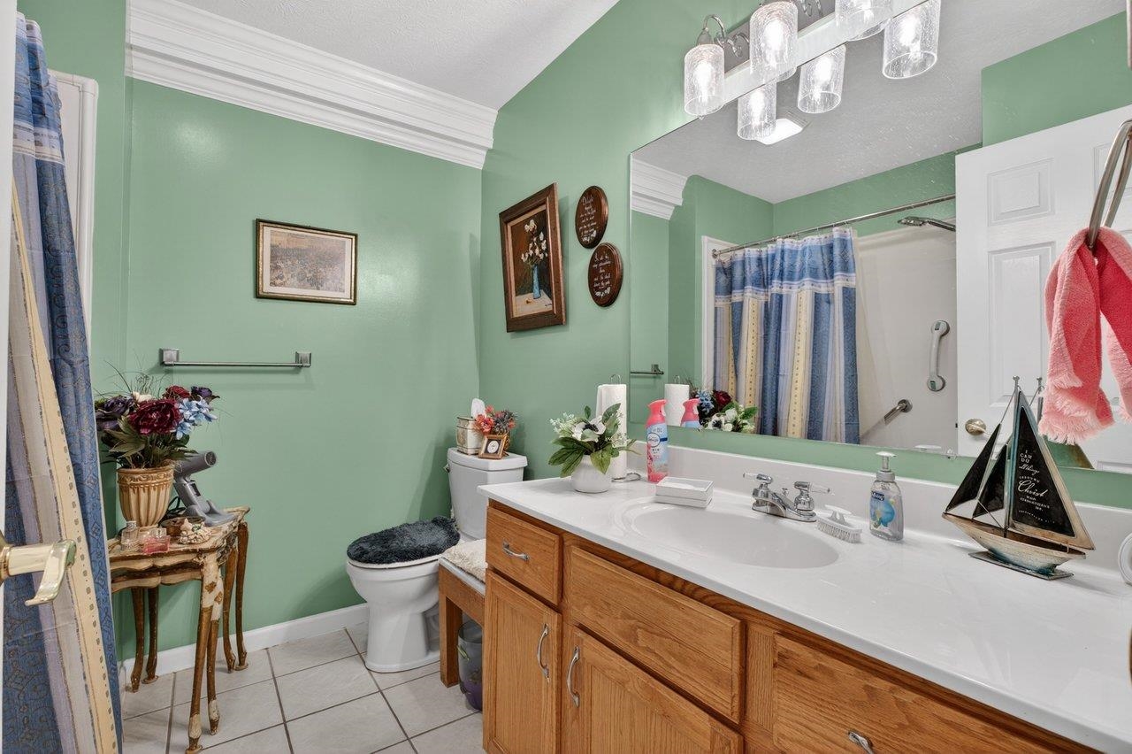 324 EMERALD DR, HARRISONBURG, Virginia 22801, 2 Bedrooms Bedrooms, ,2 BathroomsBathrooms,Residential,324 EMERALD DR,676778 MLS # 676778