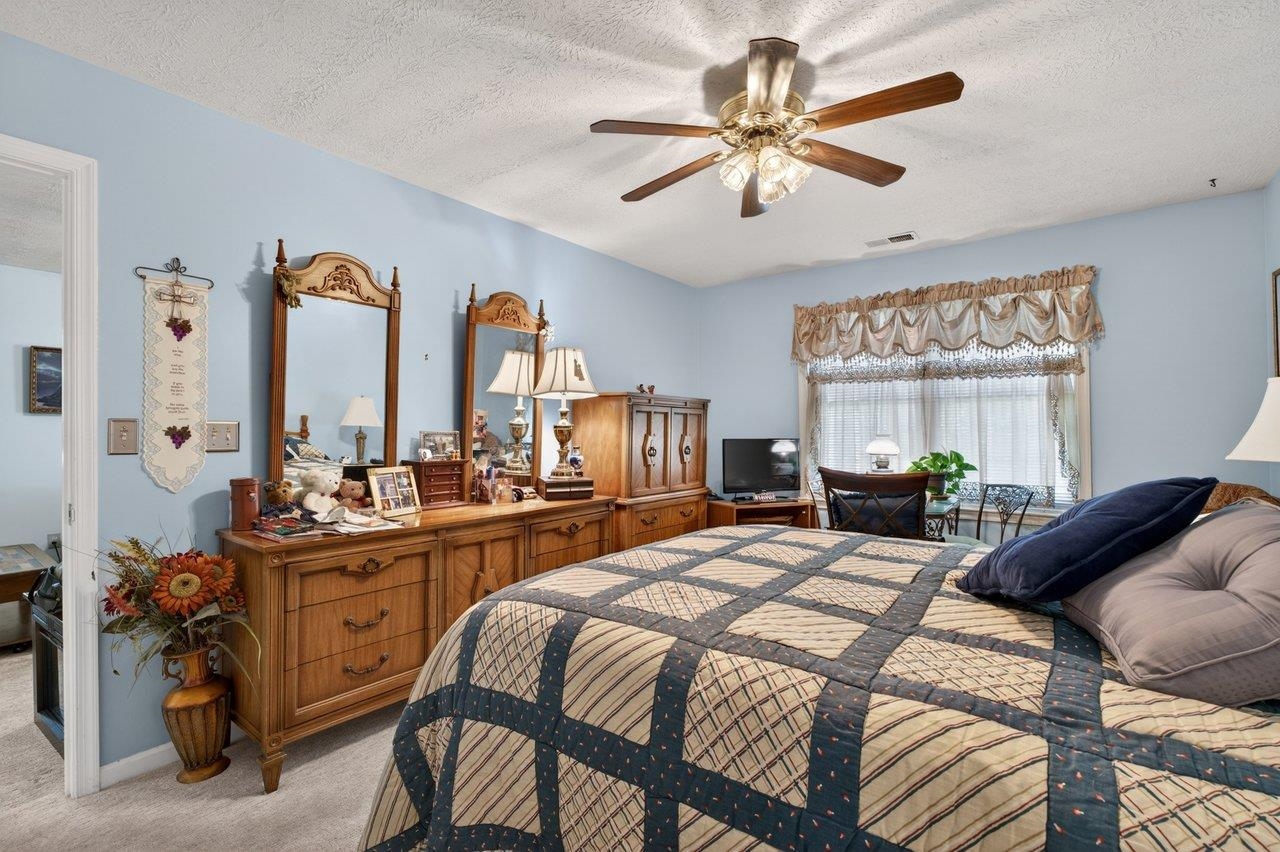 324 EMERALD DR, HARRISONBURG, Virginia 22801, 2 Bedrooms Bedrooms, ,2 BathroomsBathrooms,Residential,324 EMERALD DR,676778 MLS # 676778