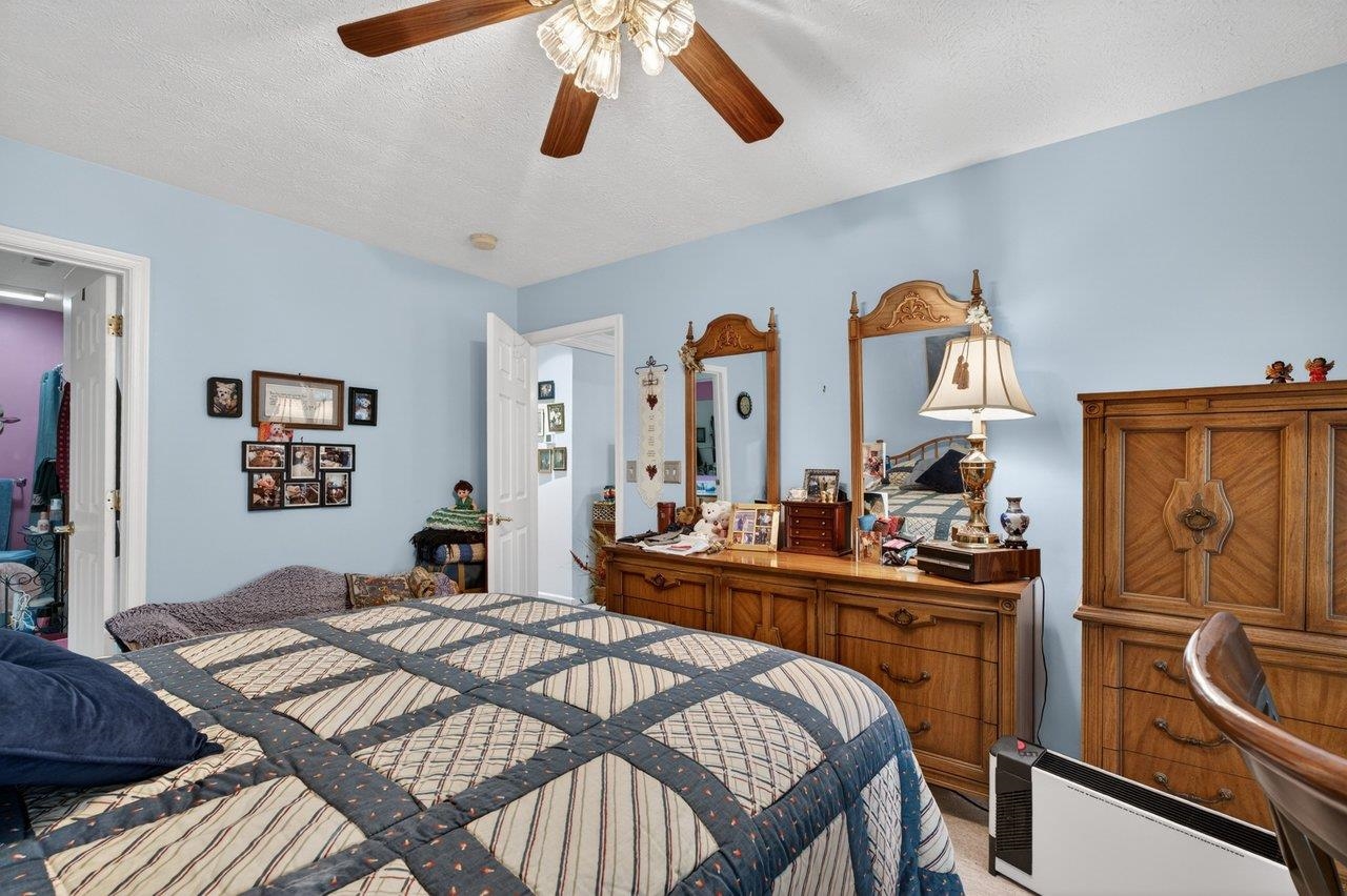 324 EMERALD DR, HARRISONBURG, Virginia 22801, 2 Bedrooms Bedrooms, ,2 BathroomsBathrooms,Residential,324 EMERALD DR,676778 MLS # 676778