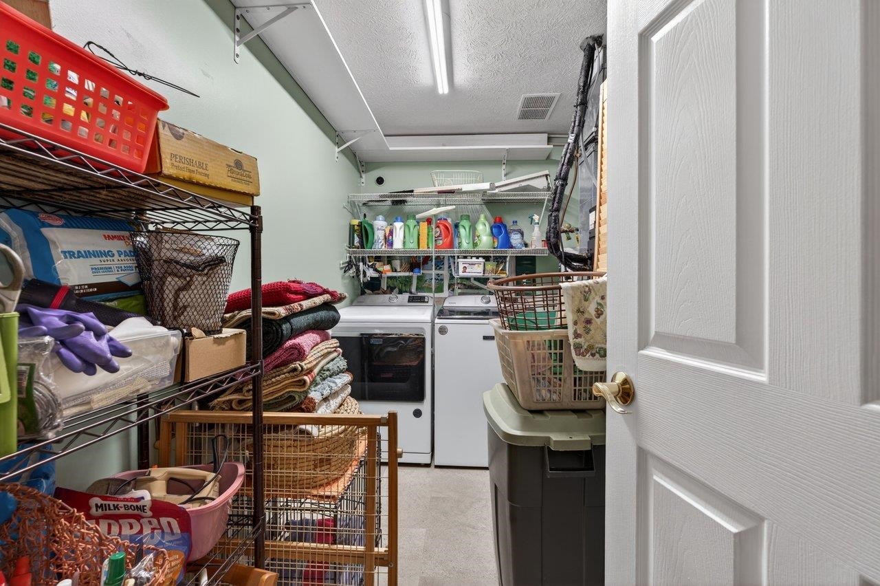 324 EMERALD DR, HARRISONBURG, Virginia 22801, 2 Bedrooms Bedrooms, ,2 BathroomsBathrooms,Residential,324 EMERALD DR,676778 MLS # 676778