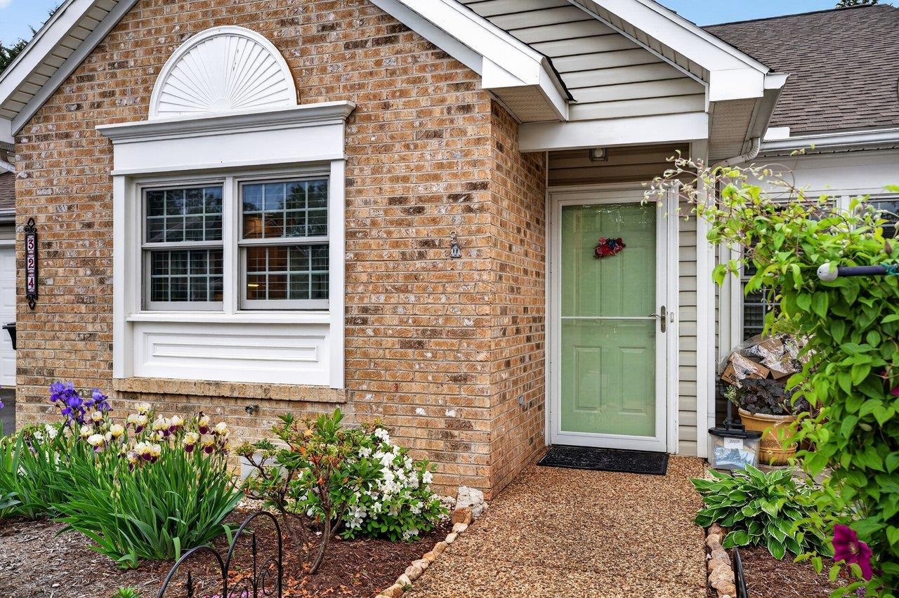 324 EMERALD DR, HARRISONBURG, Virginia 22801, 2 Bedrooms Bedrooms, ,2 BathroomsBathrooms,Residential,324 EMERALD DR,676778 MLS # 676778