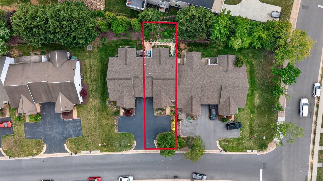 324 EMERALD DR, HARRISONBURG, Virginia 22801, 2 Bedrooms Bedrooms, ,2 BathroomsBathrooms,Residential,324 EMERALD DR,676778 MLS # 676778