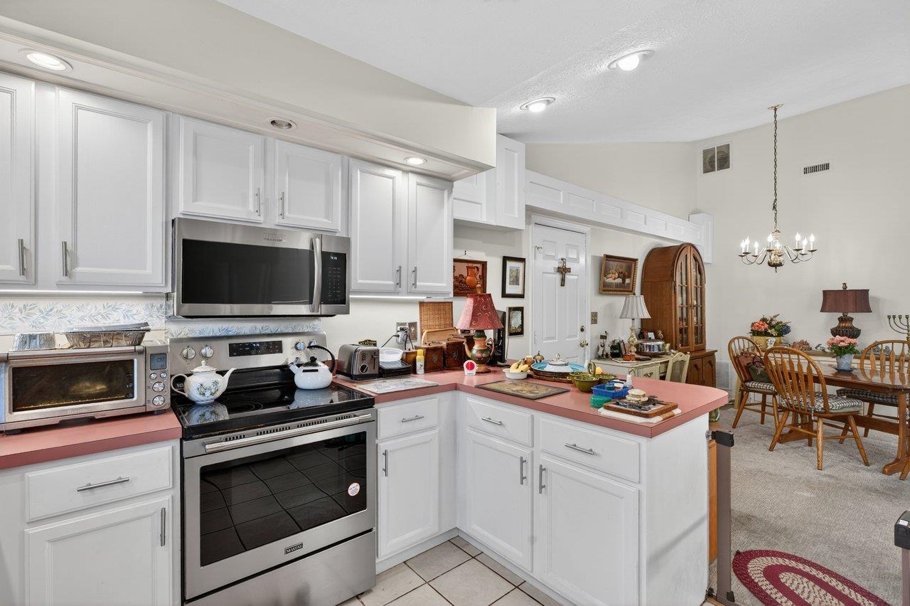 324 EMERALD DR, HARRISONBURG, Virginia 22801, 2 Bedrooms Bedrooms, ,2 BathroomsBathrooms,Residential,324 EMERALD DR,676778 MLS # 676778