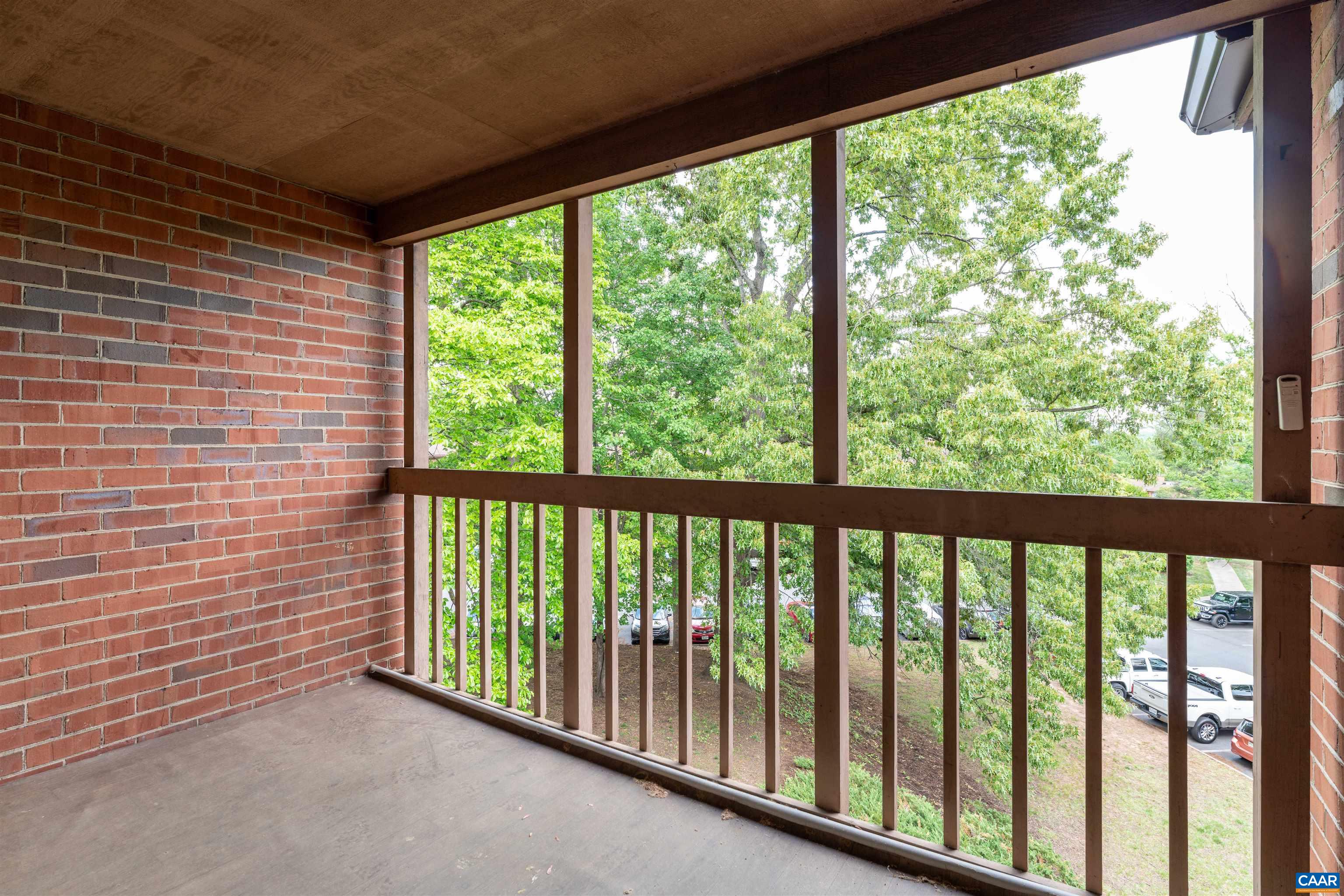 101 TURTLE CREEK RD, CHARLOTTESVILLE, Virginia 22901, 2 Bedrooms Bedrooms, ,2 BathroomsBathrooms,Residential,101 TURTLE CREEK RD,676782 MLS # 676782