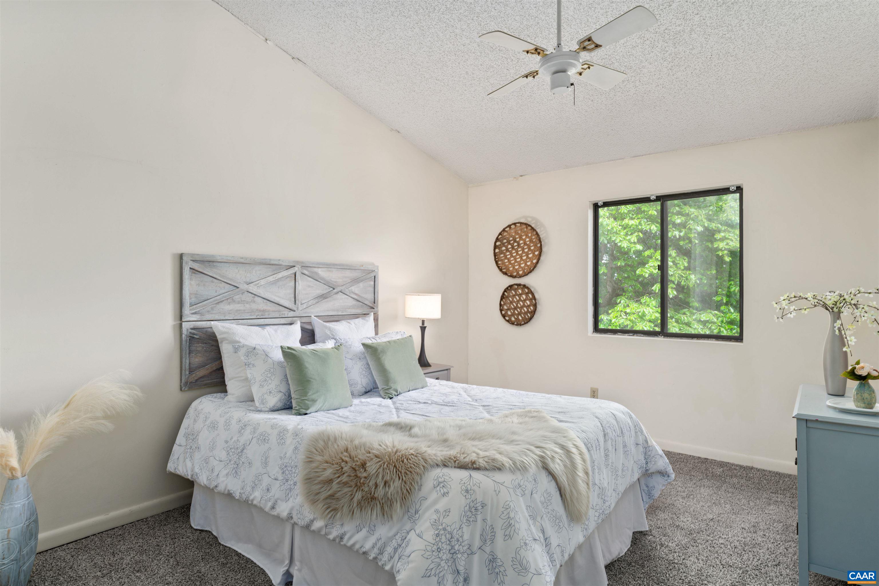 101 TURTLE CREEK RD, CHARLOTTESVILLE, Virginia 22901, 2 Bedrooms Bedrooms, ,2 BathroomsBathrooms,Residential,101 TURTLE CREEK RD,676782 MLS # 676782