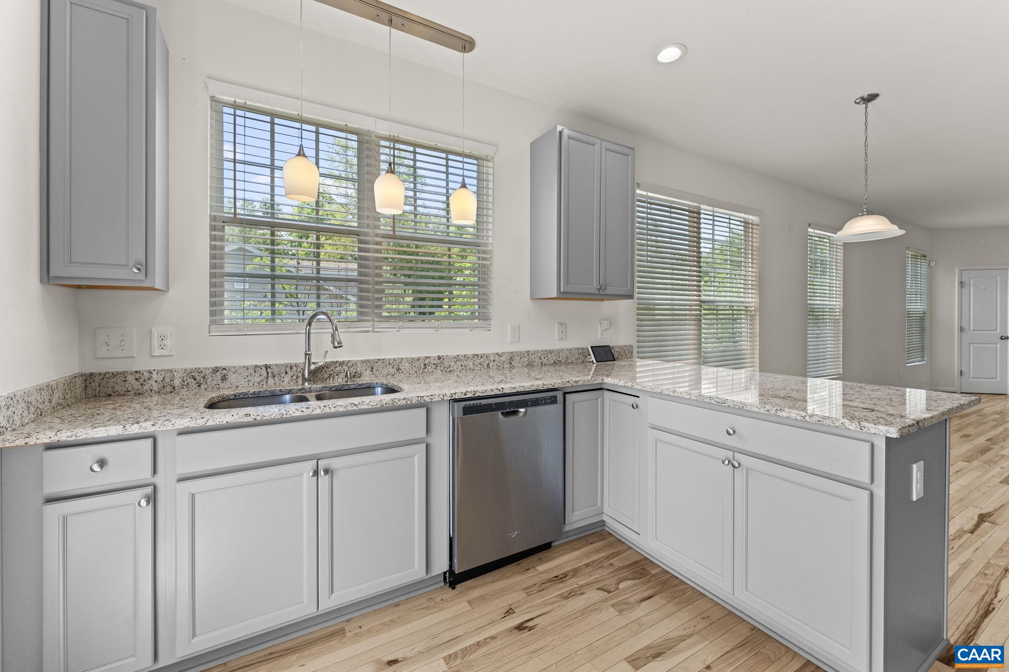 474 W DAFFODIL RD, RUCKERSVILLE, Virginia 22968, 4 Bedrooms Bedrooms, ,3 BathroomsBathrooms,Residential,474 W DAFFODIL RD,676785 MLS # 676785