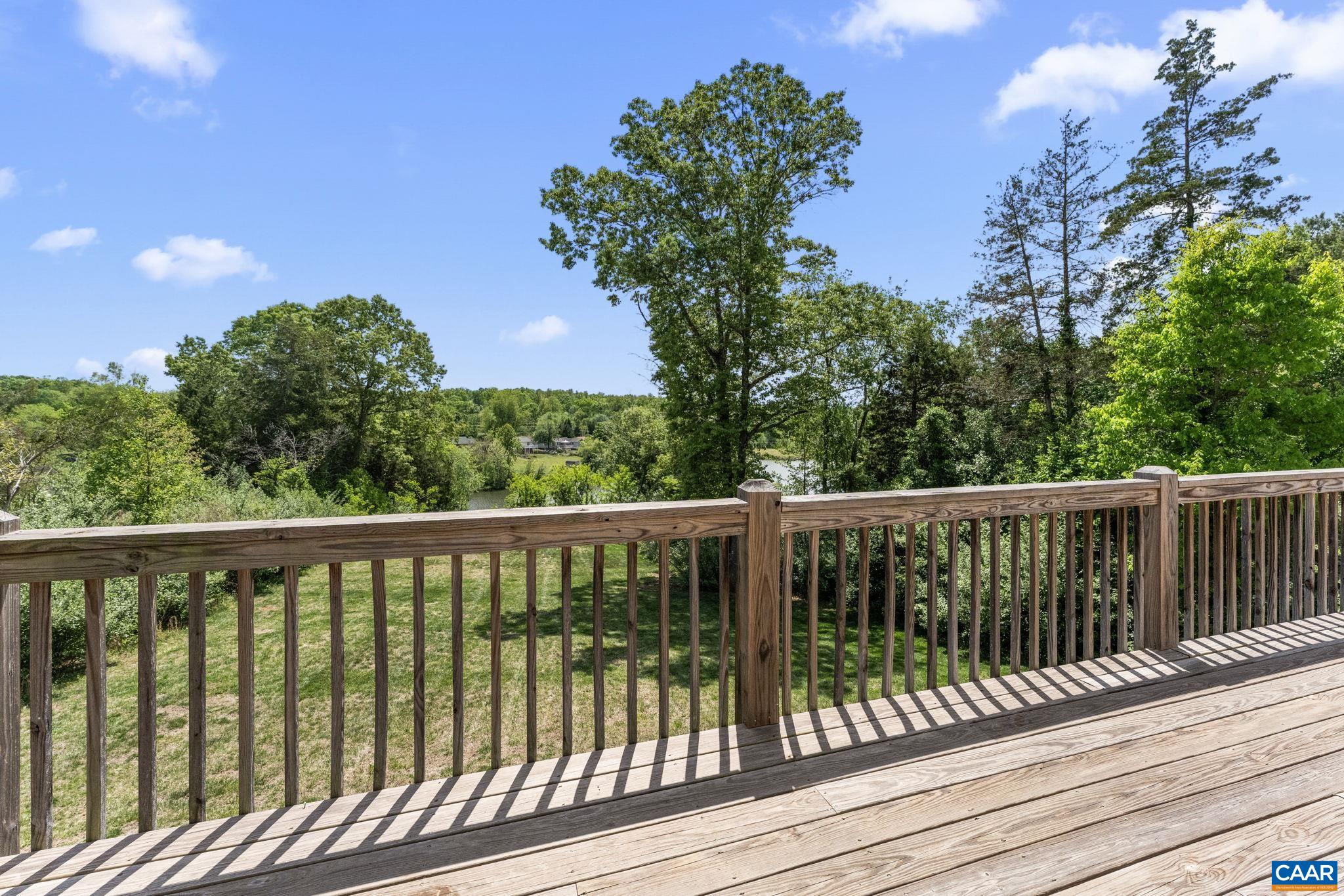 474 W DAFFODIL RD, RUCKERSVILLE, Virginia 22968, 4 Bedrooms Bedrooms, ,3 BathroomsBathrooms,Residential,474 W DAFFODIL RD,676785 MLS # 676785