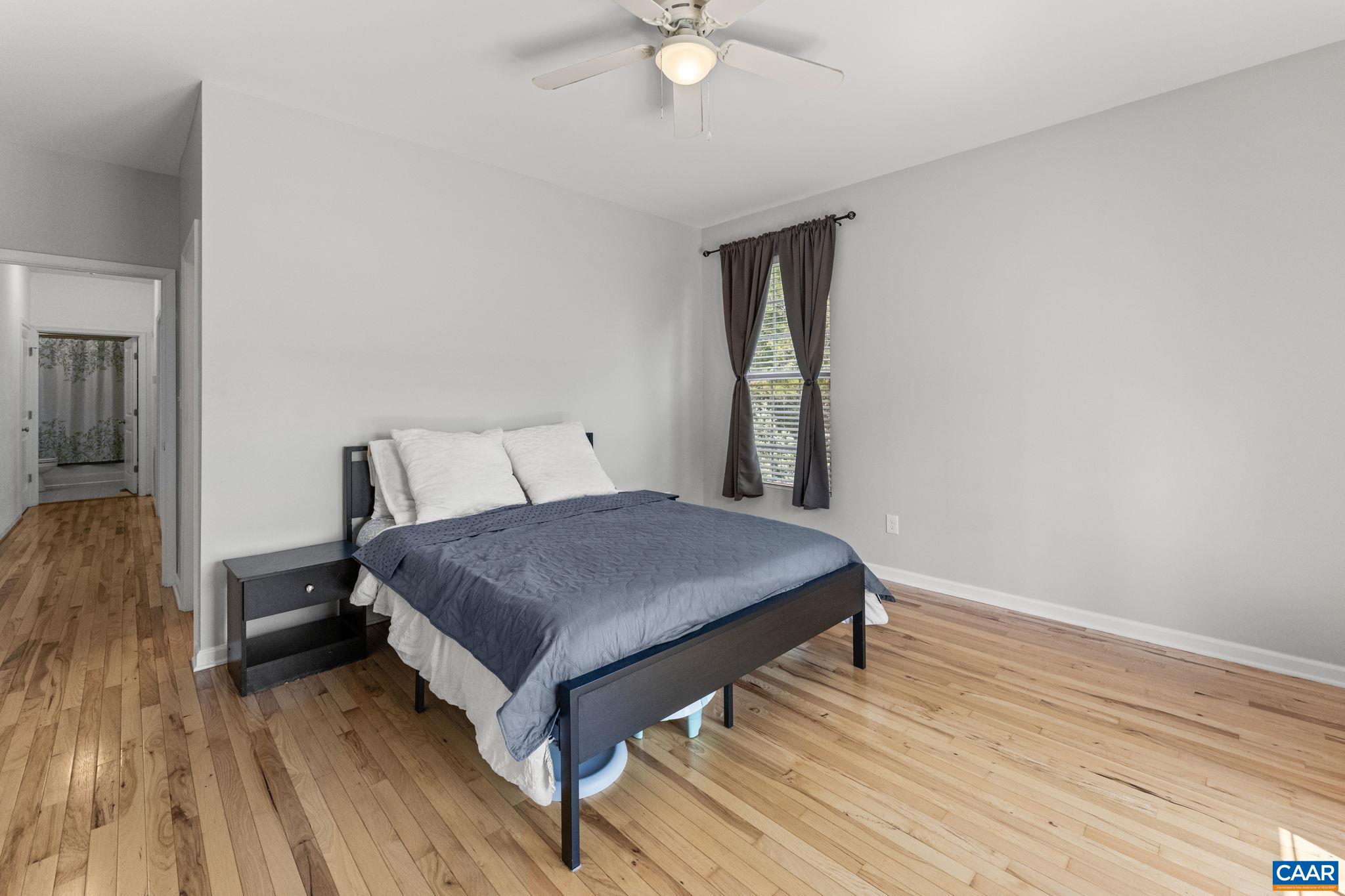 474 W DAFFODIL RD, RUCKERSVILLE, Virginia 22968, 4 Bedrooms Bedrooms, ,3 BathroomsBathrooms,Residential,474 W DAFFODIL RD,676785 MLS # 676785