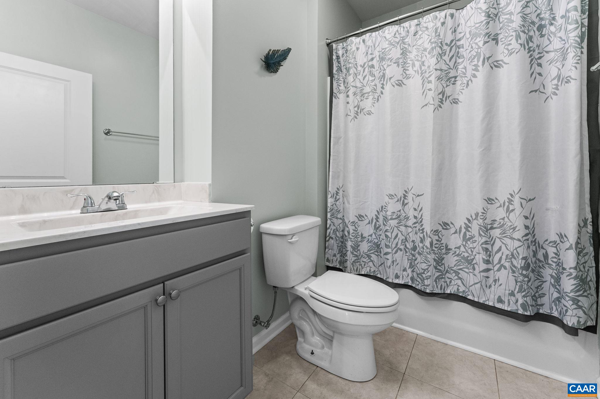 474 W DAFFODIL RD, RUCKERSVILLE, Virginia 22968, 4 Bedrooms Bedrooms, ,3 BathroomsBathrooms,Residential,474 W DAFFODIL RD,676785 MLS # 676785