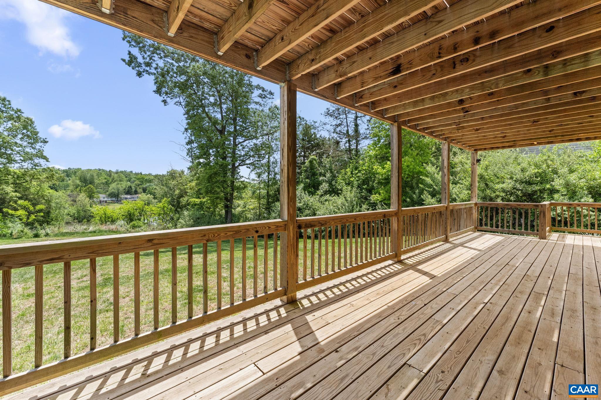 474 W DAFFODIL RD, RUCKERSVILLE, Virginia 22968, 4 Bedrooms Bedrooms, ,3 BathroomsBathrooms,Residential,474 W DAFFODIL RD,676785 MLS # 676785