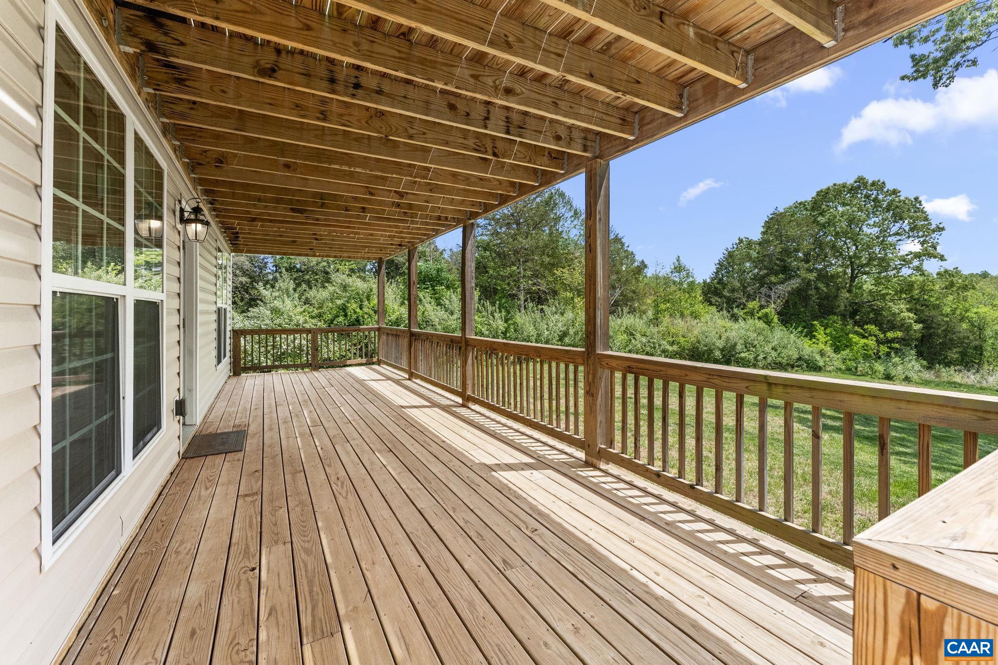 474 W DAFFODIL RD, RUCKERSVILLE, Virginia 22968, 4 Bedrooms Bedrooms, ,3 BathroomsBathrooms,Residential,474 W DAFFODIL RD,676785 MLS # 676785