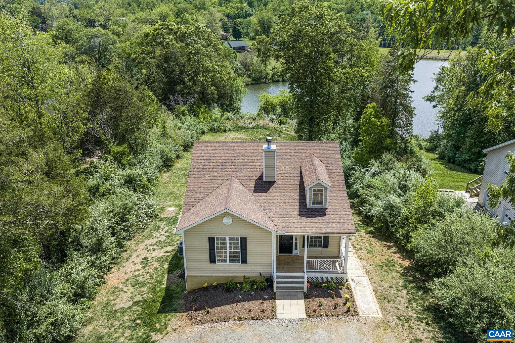474 W DAFFODIL RD, RUCKERSVILLE, Virginia 22968, 4 Bedrooms Bedrooms, ,3 BathroomsBathrooms,Residential,474 W DAFFODIL RD,676785 MLS # 676785