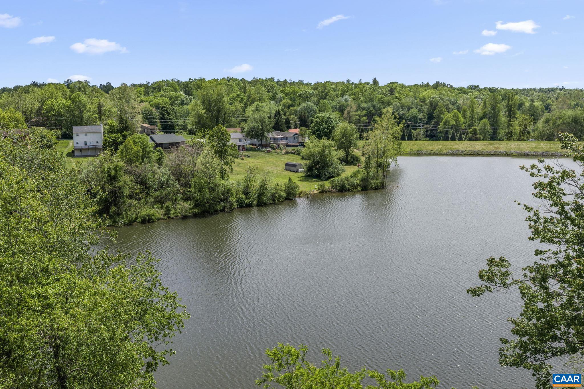 474 W DAFFODIL RD, RUCKERSVILLE, Virginia 22968, 4 Bedrooms Bedrooms, ,3 BathroomsBathrooms,Residential,474 W DAFFODIL RD,676785 MLS # 676785
