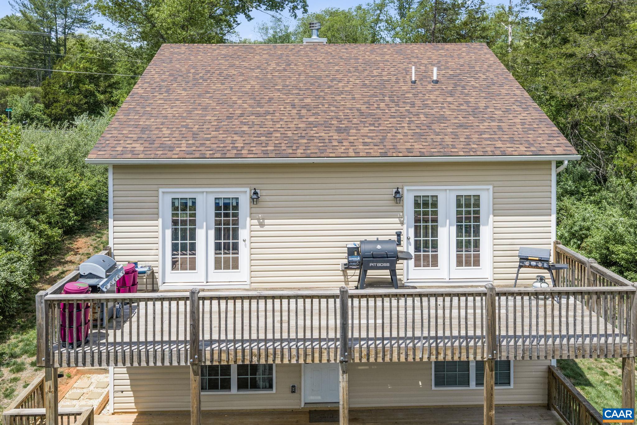 474 W DAFFODIL RD, RUCKERSVILLE, Virginia 22968, 4 Bedrooms Bedrooms, ,3 BathroomsBathrooms,Residential,474 W DAFFODIL RD,676785 MLS # 676785