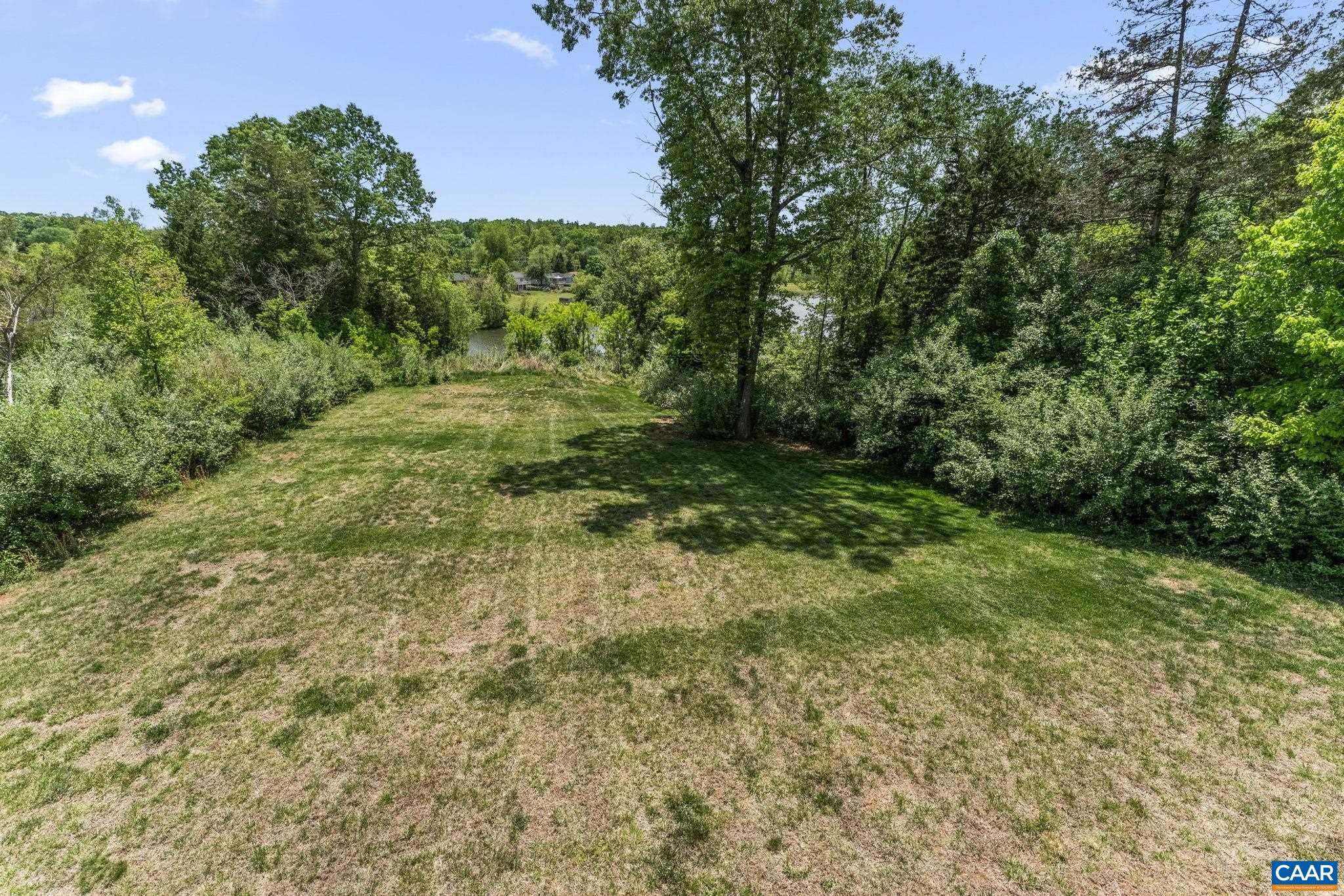 474 W DAFFODIL RD, RUCKERSVILLE, Virginia 22968, 4 Bedrooms Bedrooms, ,3 BathroomsBathrooms,Residential,Lake Home,474 W DAFFODIL RD,676785 MLS # 676785