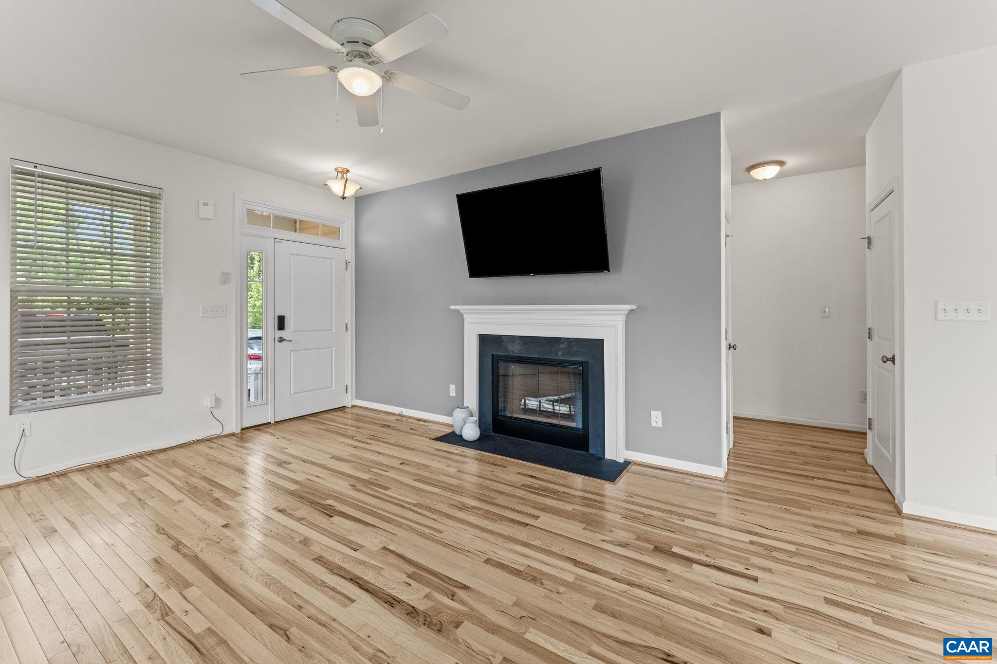474 W DAFFODIL RD, RUCKERSVILLE, Virginia 22968, 4 Bedrooms Bedrooms, ,3 BathroomsBathrooms,Residential,474 W DAFFODIL RD,676785 MLS # 676785