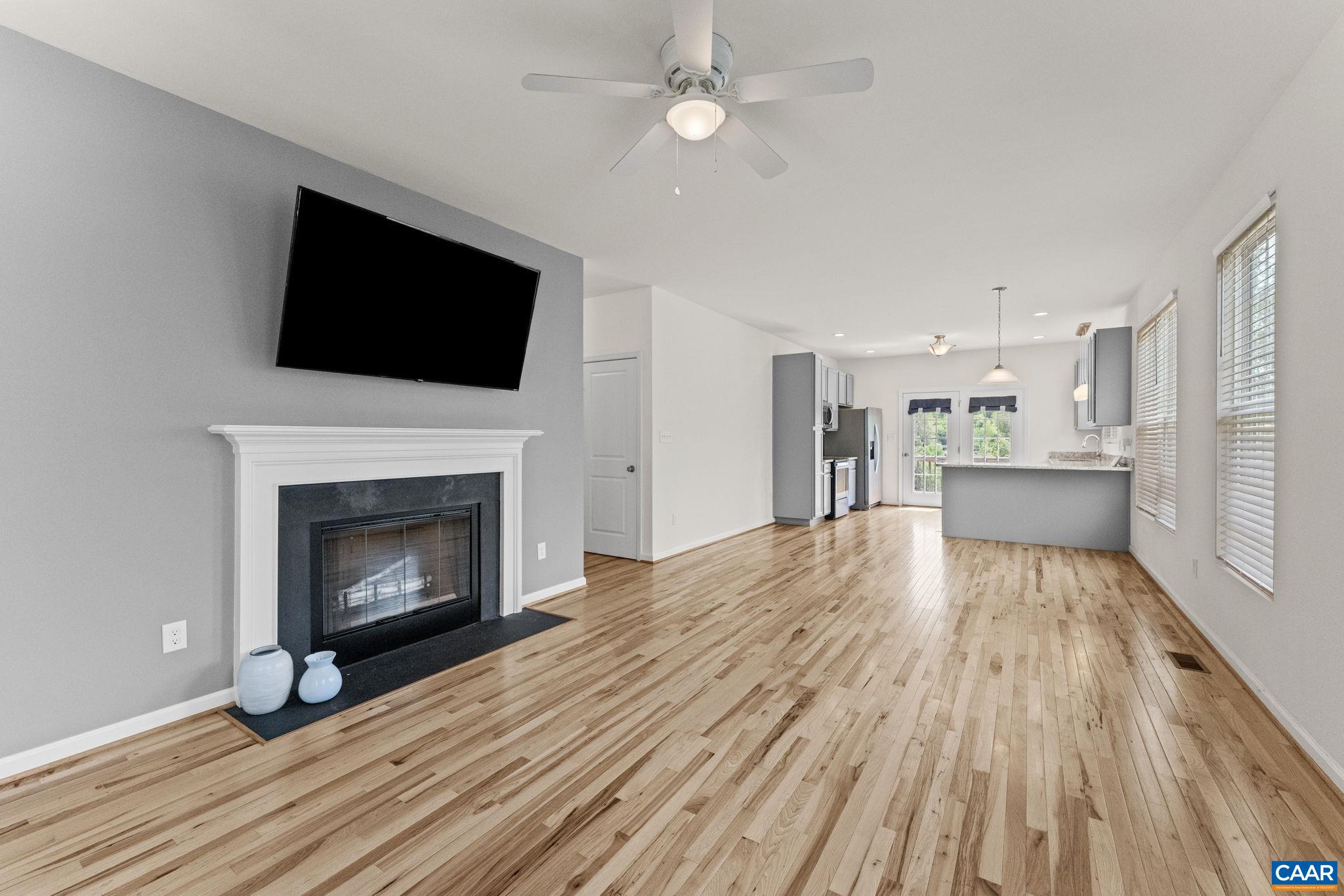 474 W DAFFODIL RD, RUCKERSVILLE, Virginia 22968, 4 Bedrooms Bedrooms, ,3 BathroomsBathrooms,Residential,474 W DAFFODIL RD,676785 MLS # 676785
