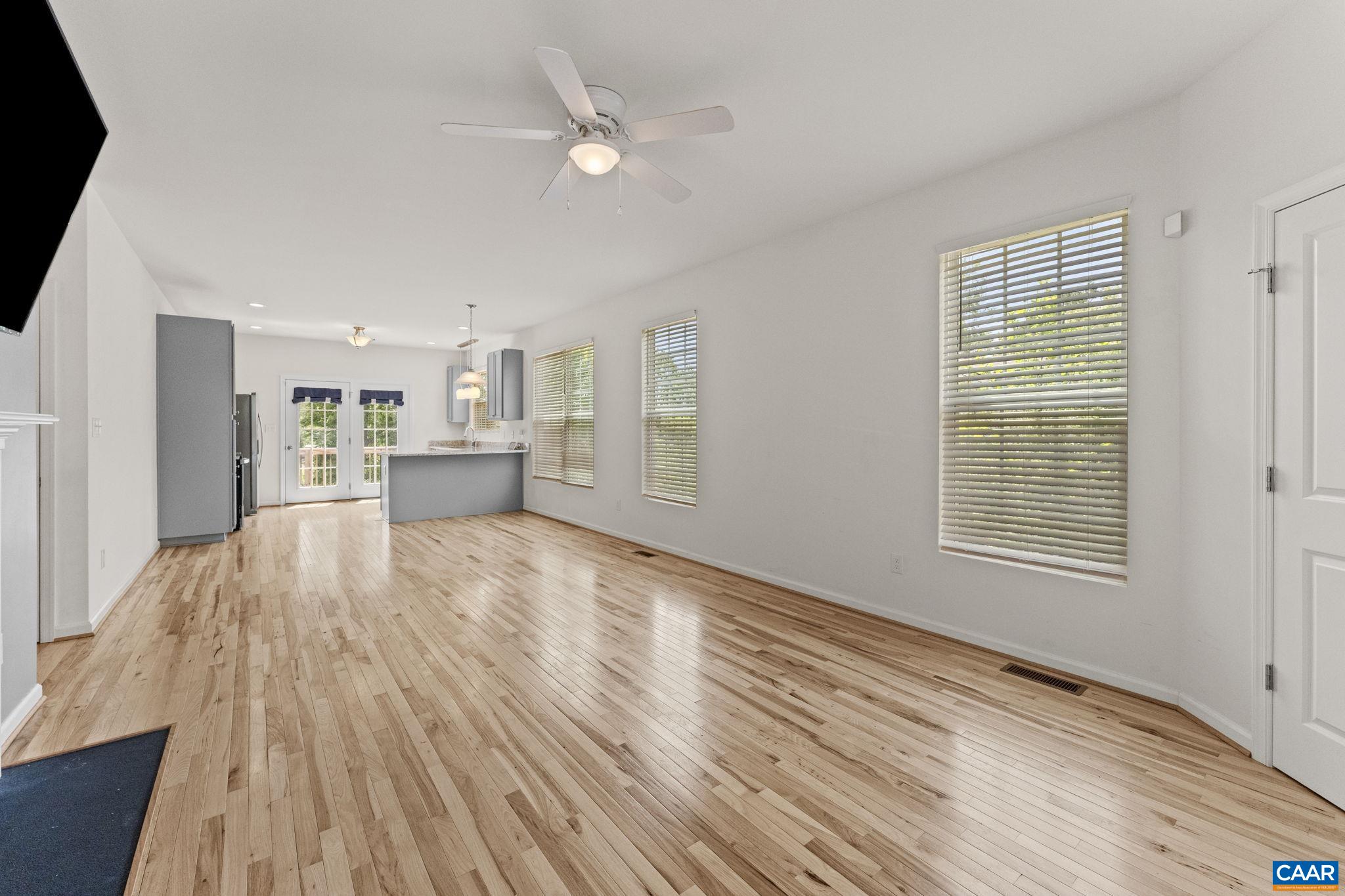 474 W DAFFODIL RD, RUCKERSVILLE, Virginia 22968, 4 Bedrooms Bedrooms, ,3 BathroomsBathrooms,Residential,474 W DAFFODIL RD,676785 MLS # 676785