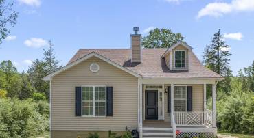 474 W DAFFODIL RD, RUCKERSVILLE, Virginia 22968, 4 Bedrooms Bedrooms, ,3 BathroomsBathrooms,Residential,474 W DAFFODIL RD,676785 MLS # 676785