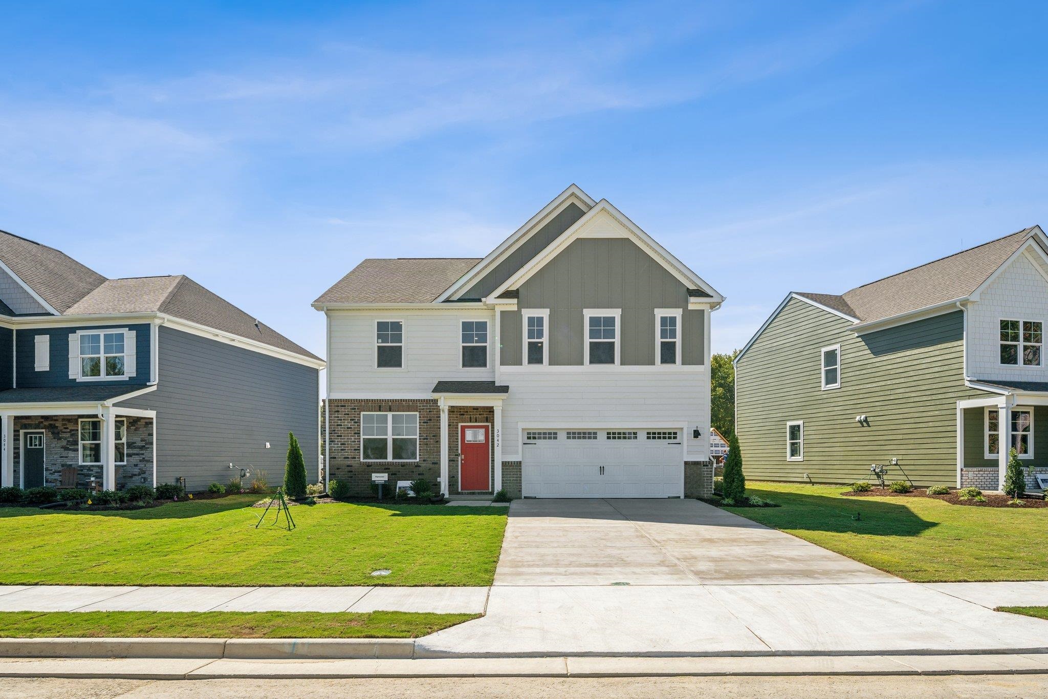 6 AVONWOODS CT, STAUNTON, Virginia 24401, 4 Bedrooms Bedrooms, ,2 BathroomsBathrooms,Residential,6 AVONWOODS CT,676786 MLS # 676786